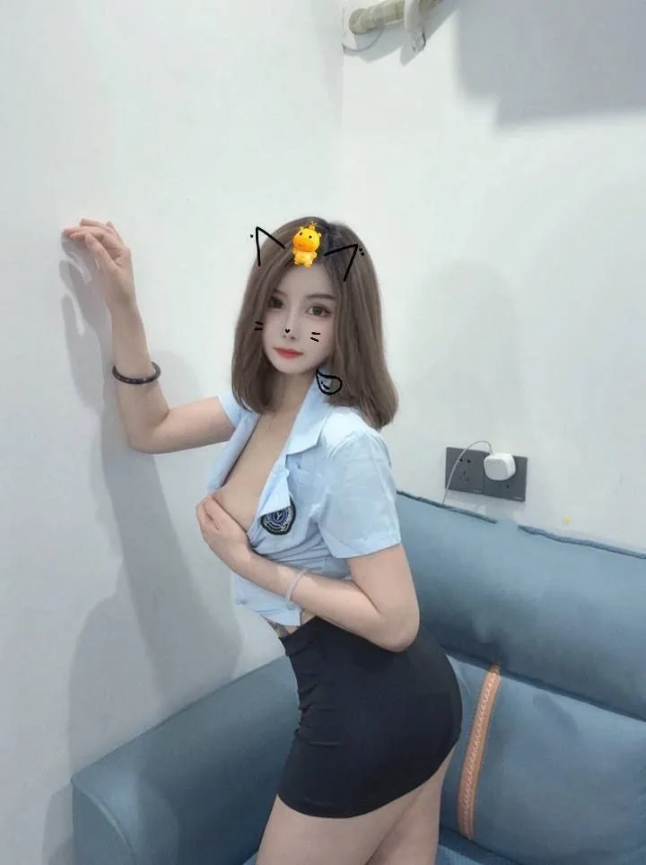 人妻少妇鱼眉儿偷偷⬇️海 Gallery 6