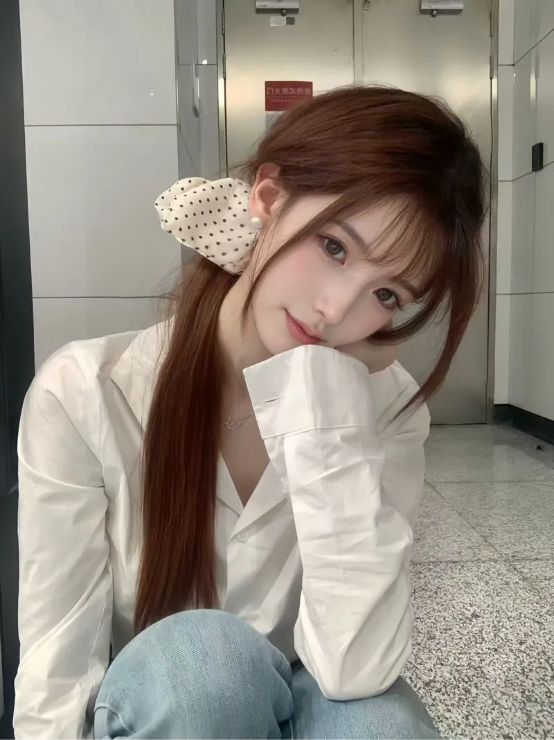 嘉定；星星 Gallery 3