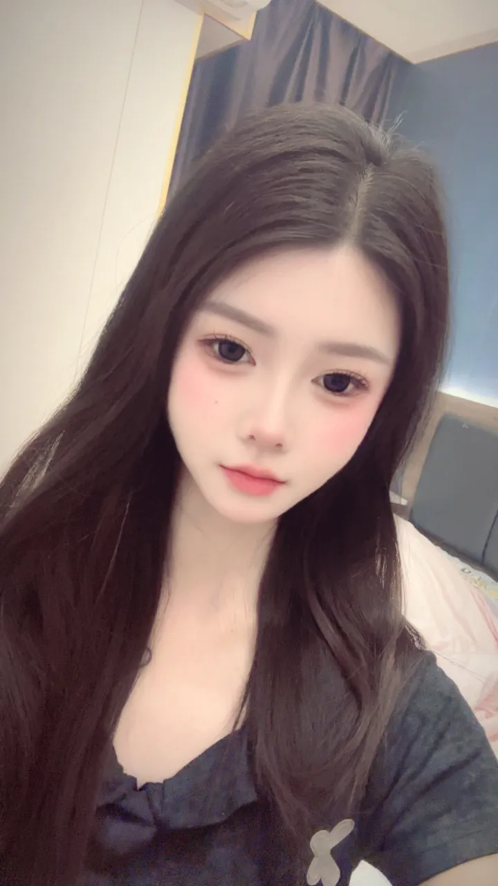 乐潼🏠 普陀05小佳 Gallery 3
