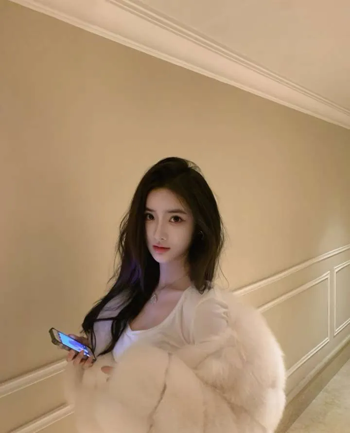 宝山莹子反差御姐短期兼职 Gallery 3