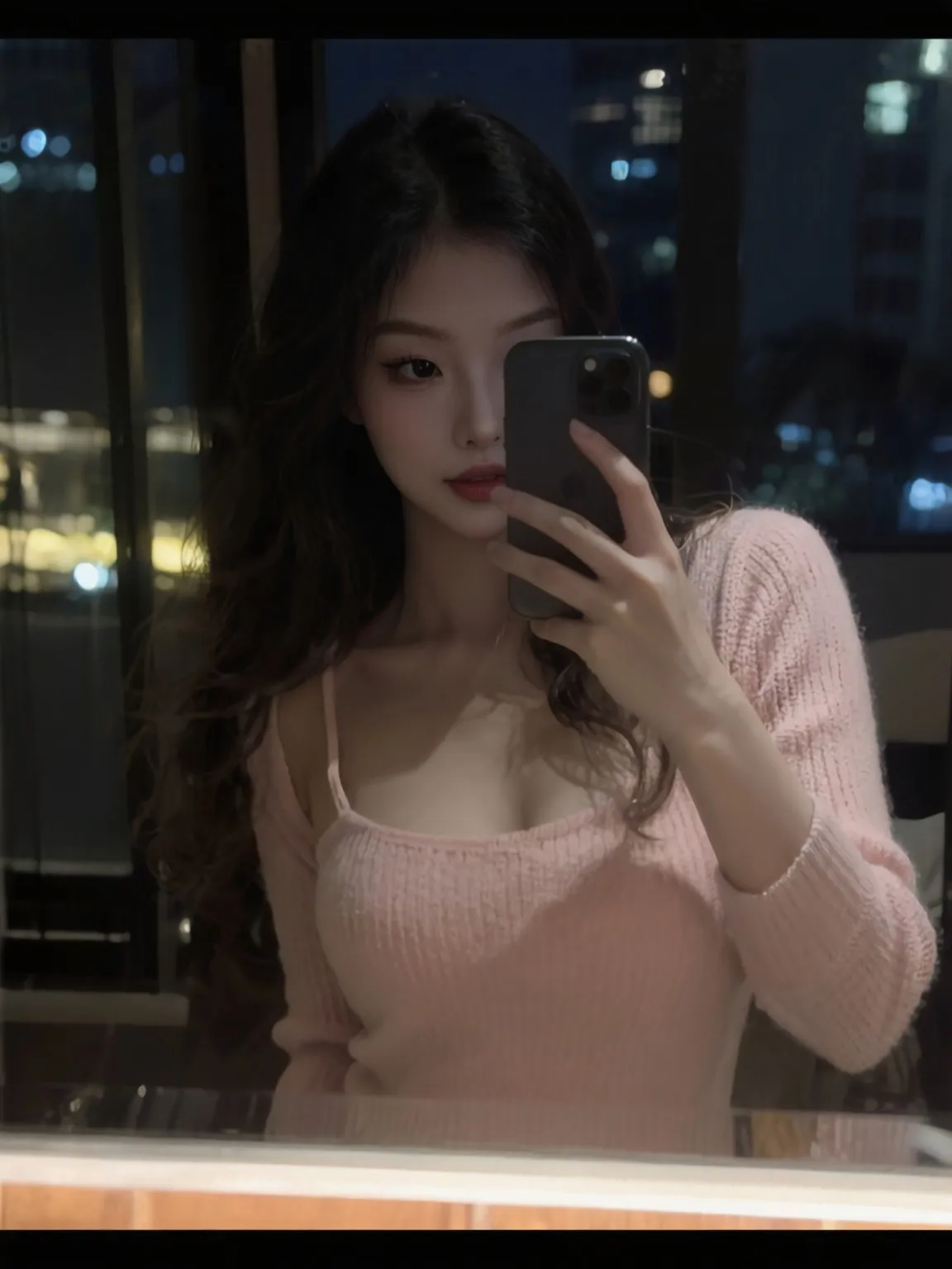 浦东苏理理07萝莉 Gallery 2