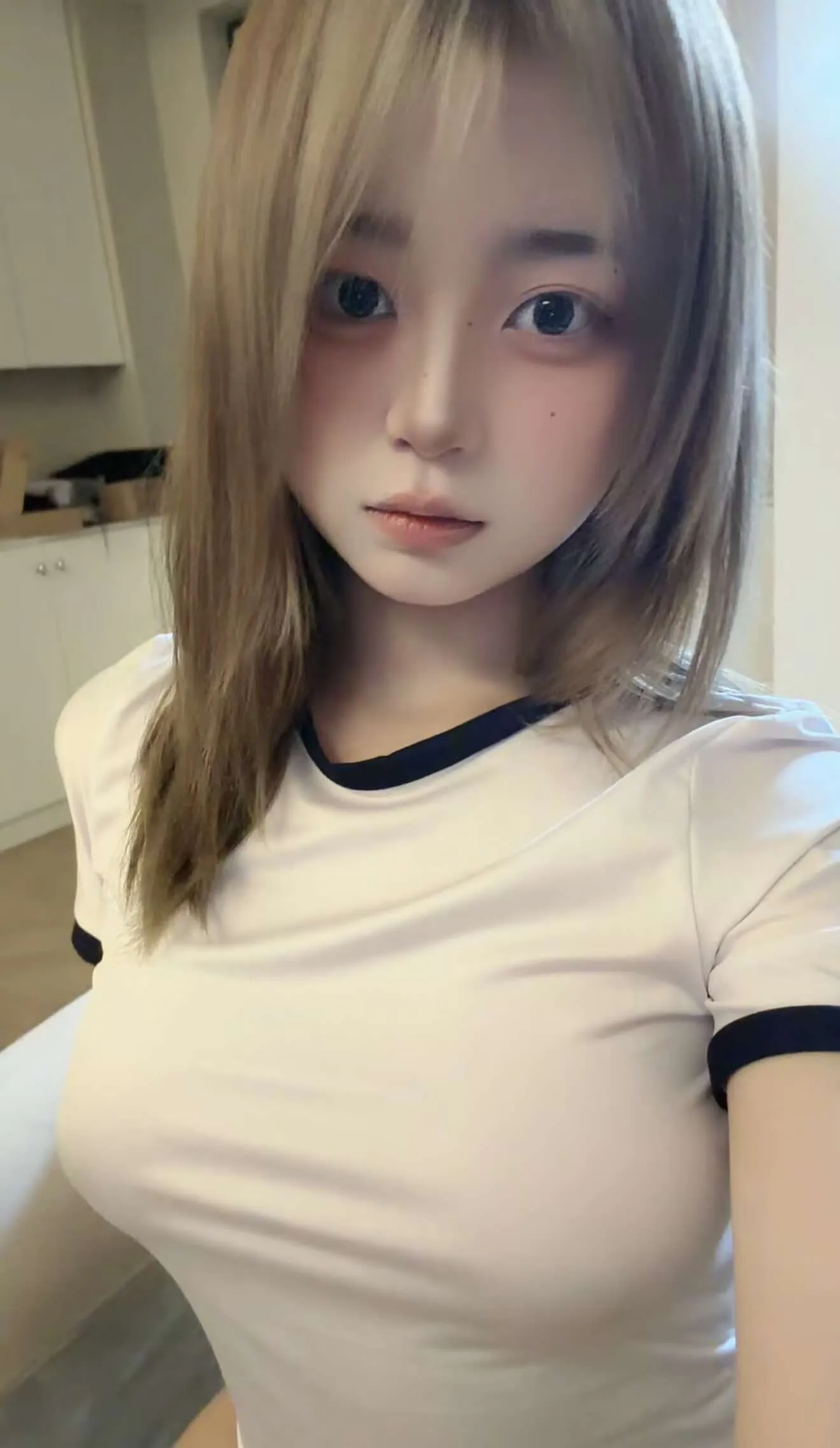 极品甜美拉布布 Gallery 4