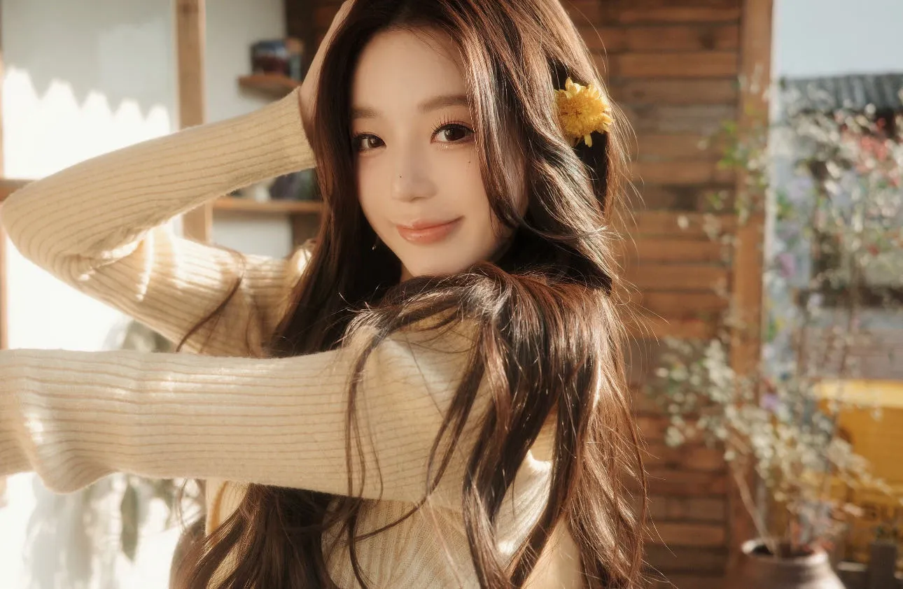 徐汇 光月 Gallery 3