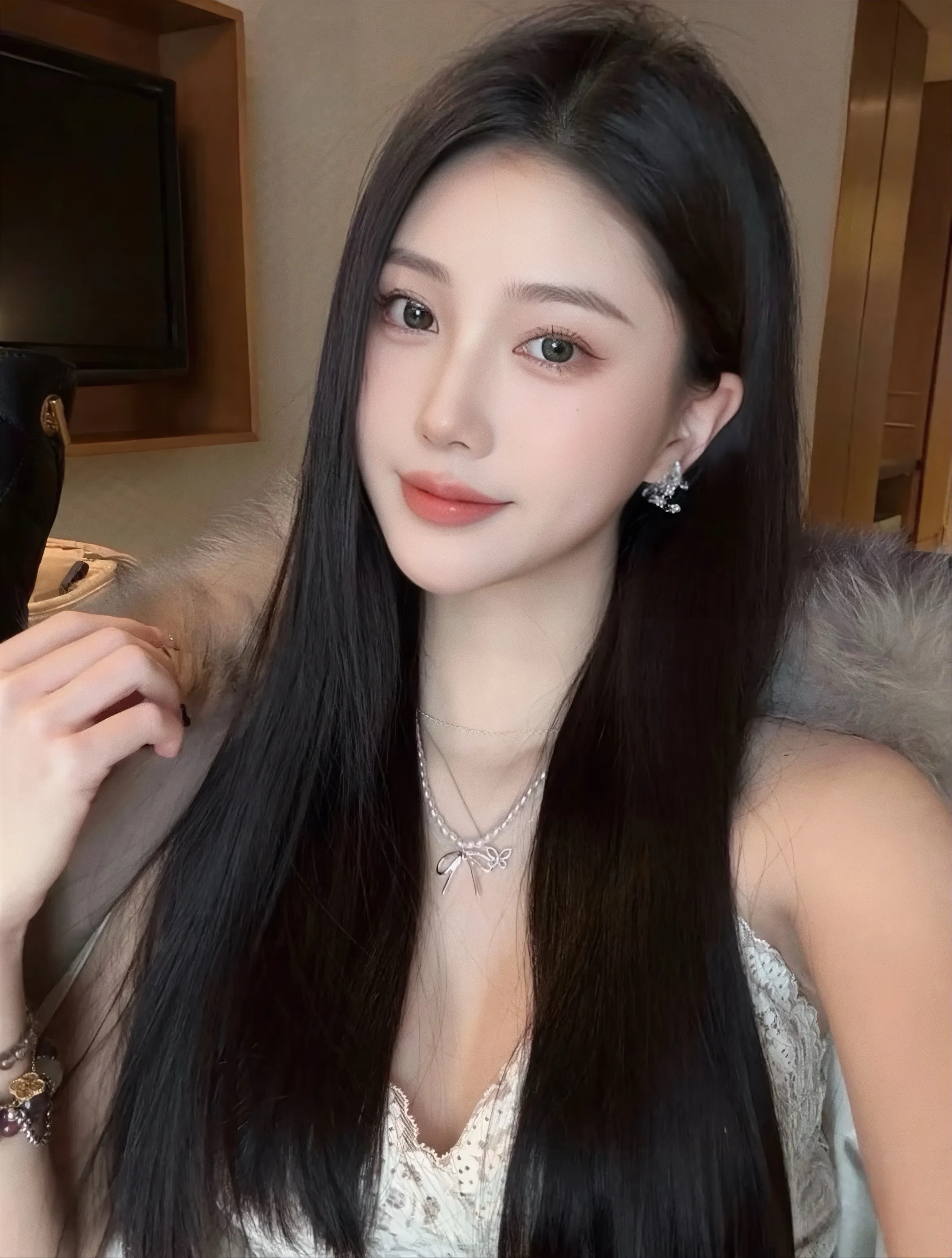 浦东三林前滩温柔mm