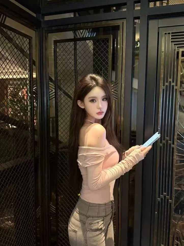 浦东区 乔布斯🏠清纯纯欲 Gallery 5