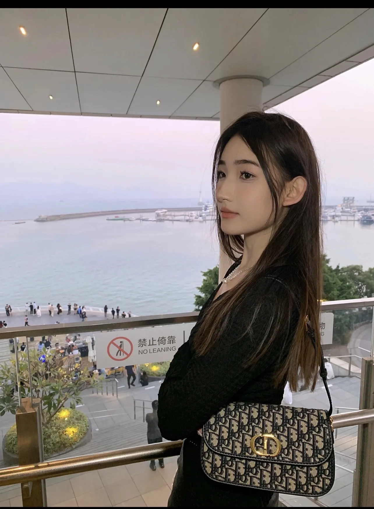 可纯可欲清甜 Gallery 3