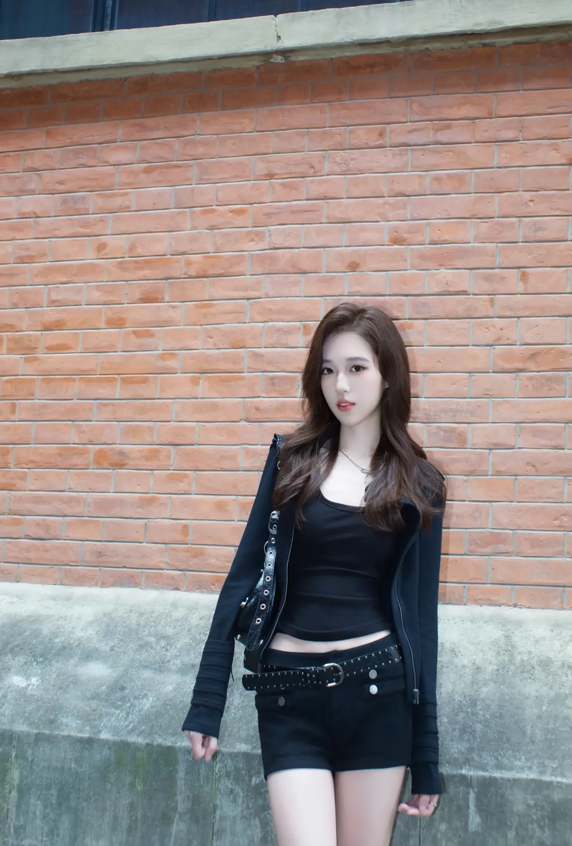 香香的白小纯塔塔 Gallery 4