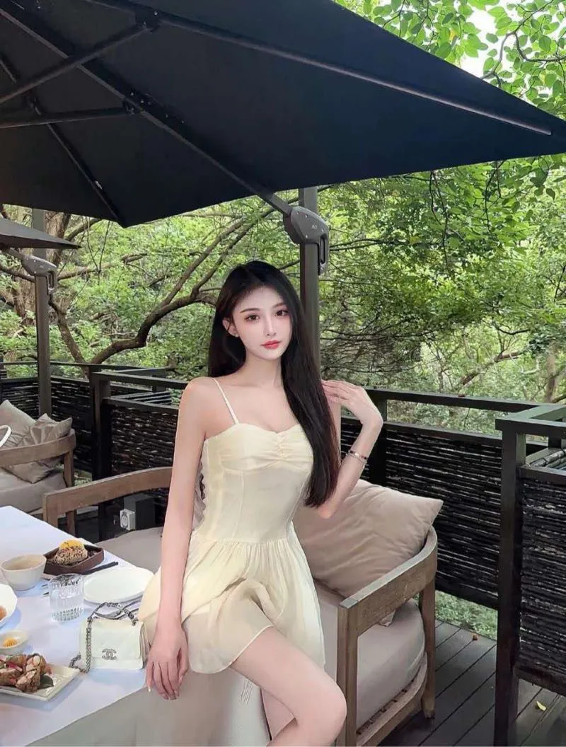 黄浦 霜霜 Gallery 4