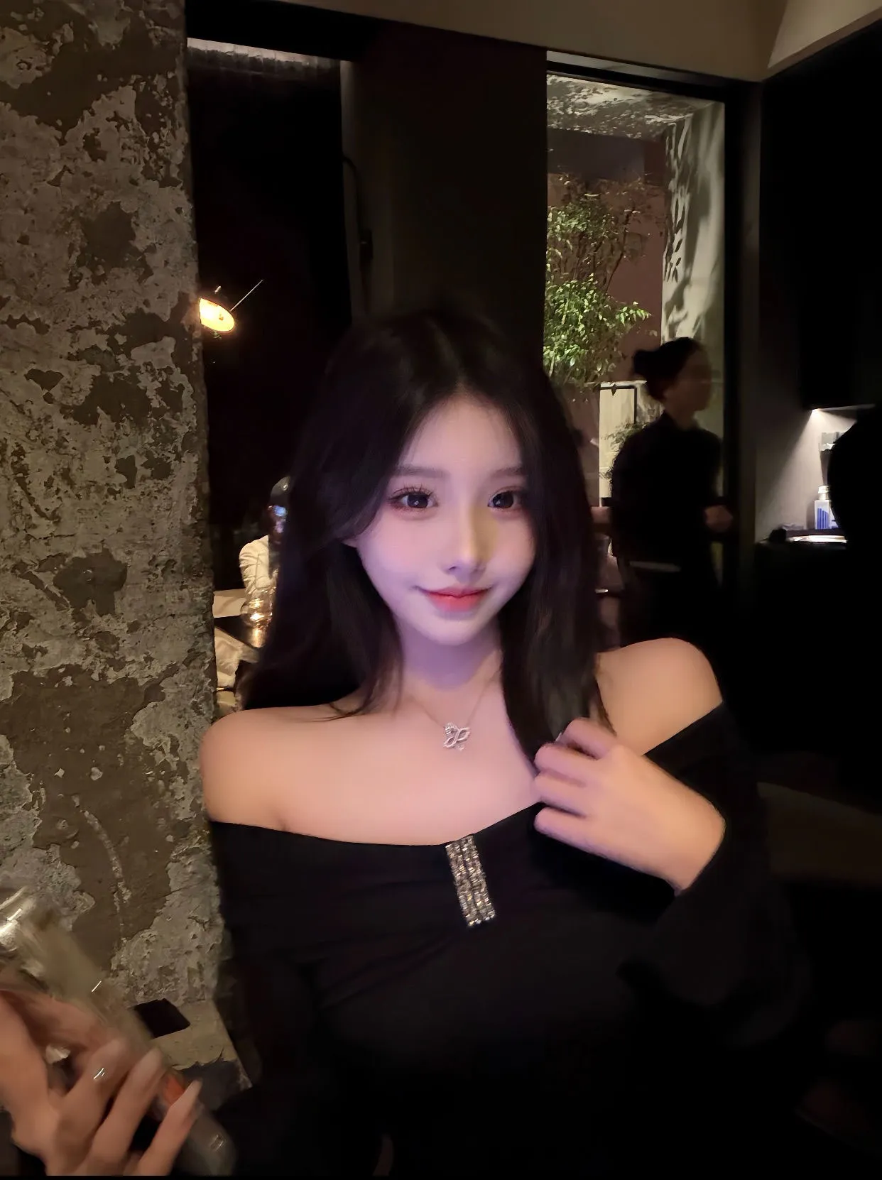 浦东 琪琪 Gallery 3