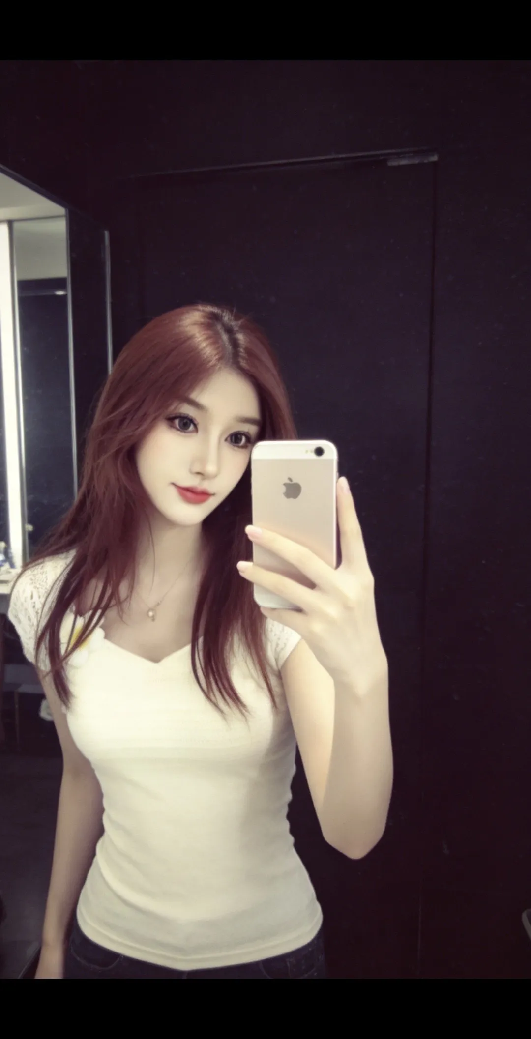 松江心心 Gallery 4