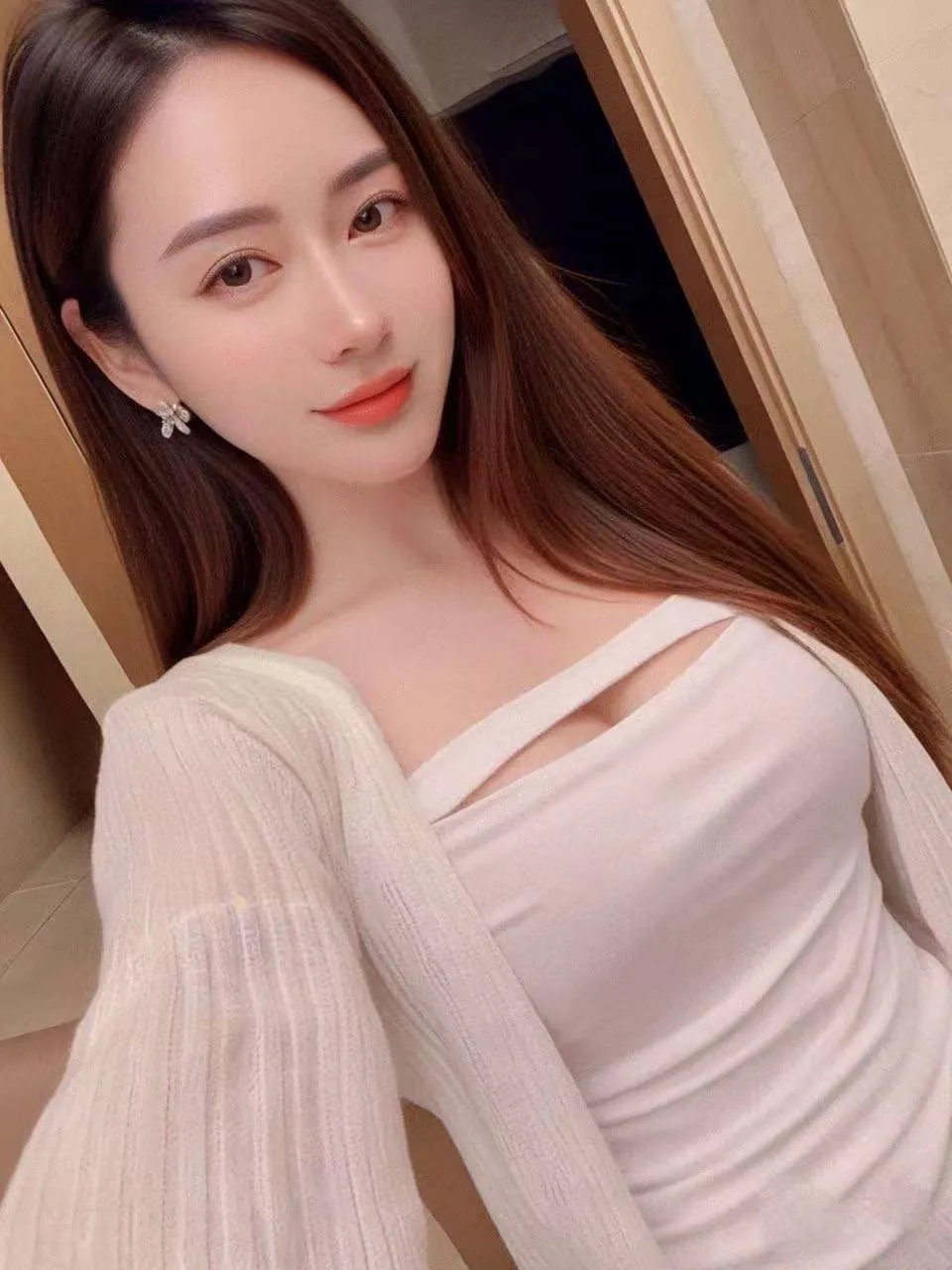 闵行 御姐 🉑纯🉑欲 Gallery 3