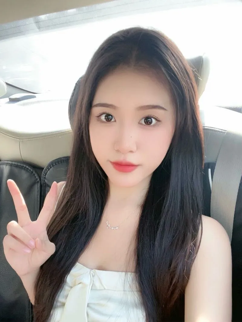 浦东沐晴（新人兼职） Gallery 4