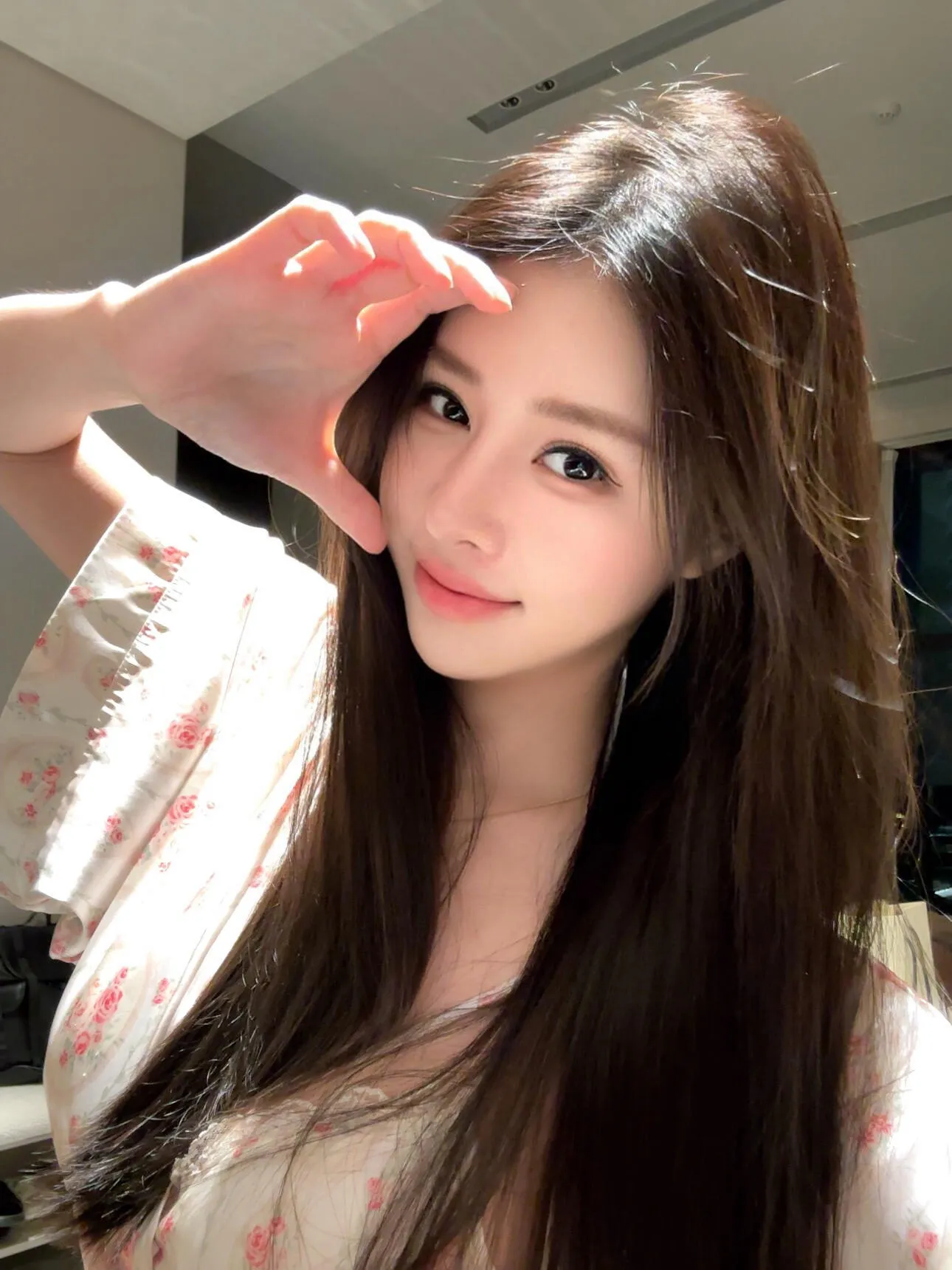 普陀水磨02年盈盈，莞式服务导师🔥 👍 Gallery 3