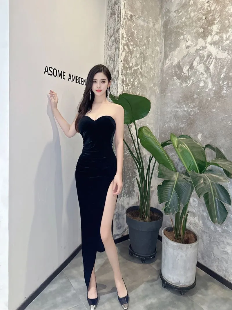 浦东176超模 酥酥 Gallery 4