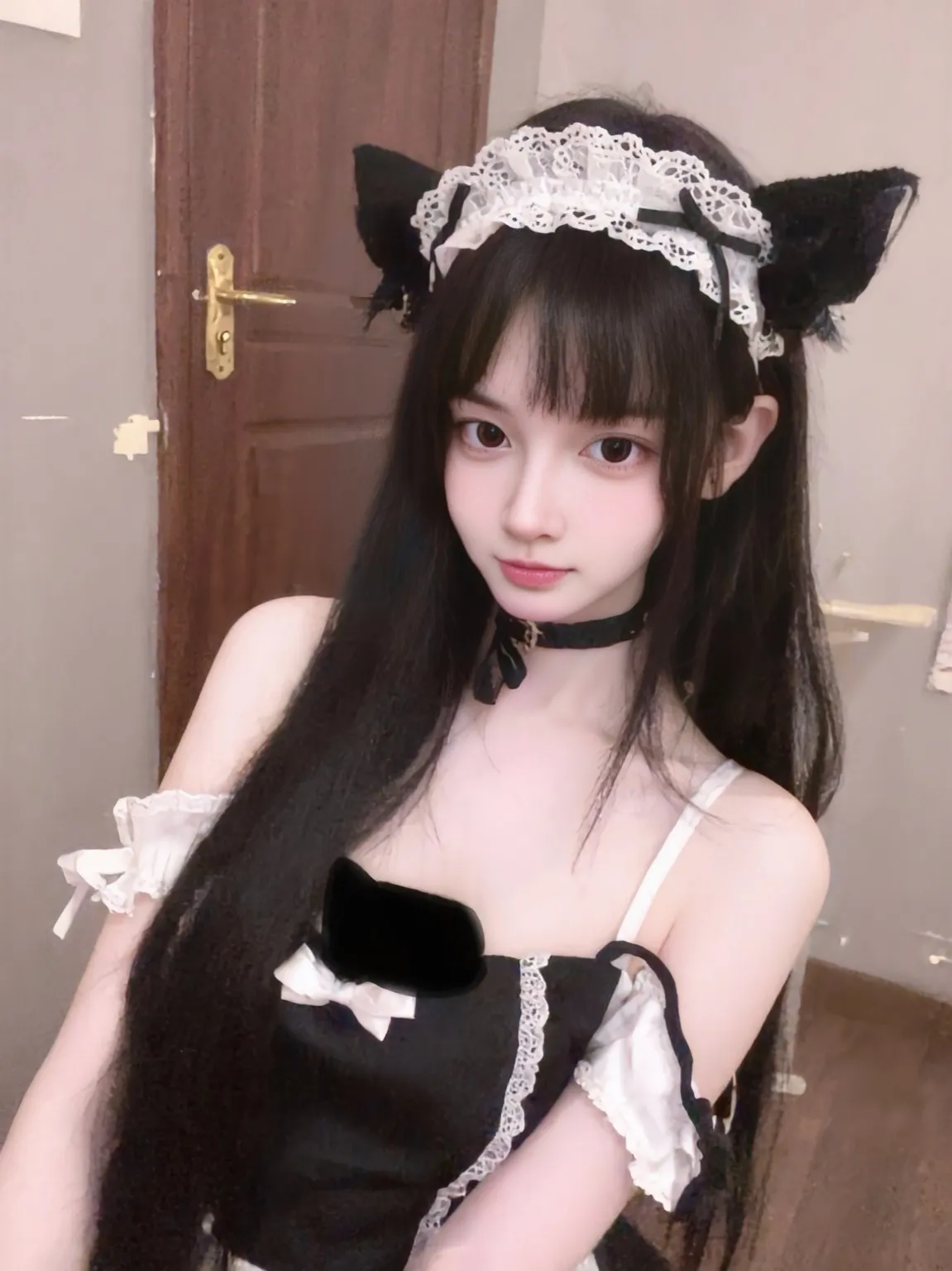 普陀极品新人冰冰 Gallery 3