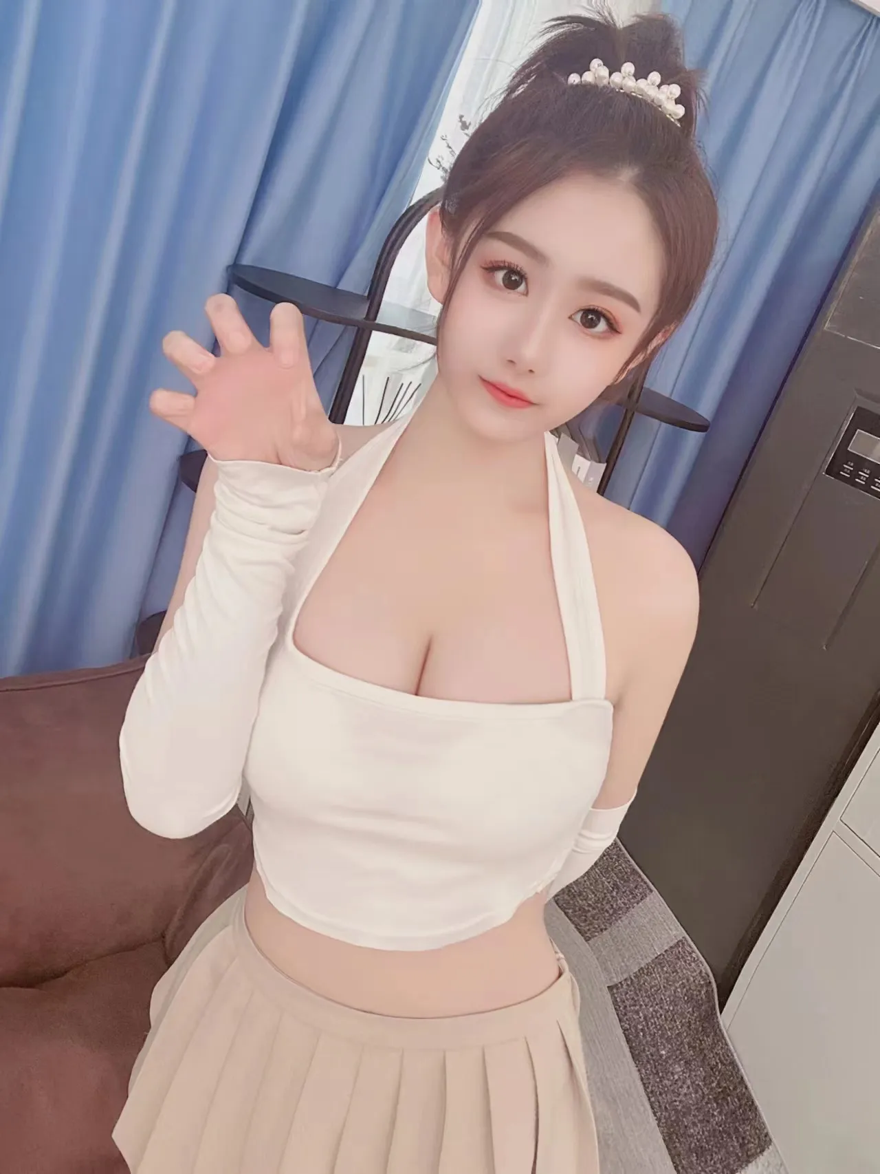 嘉定涵涵 Gallery 3