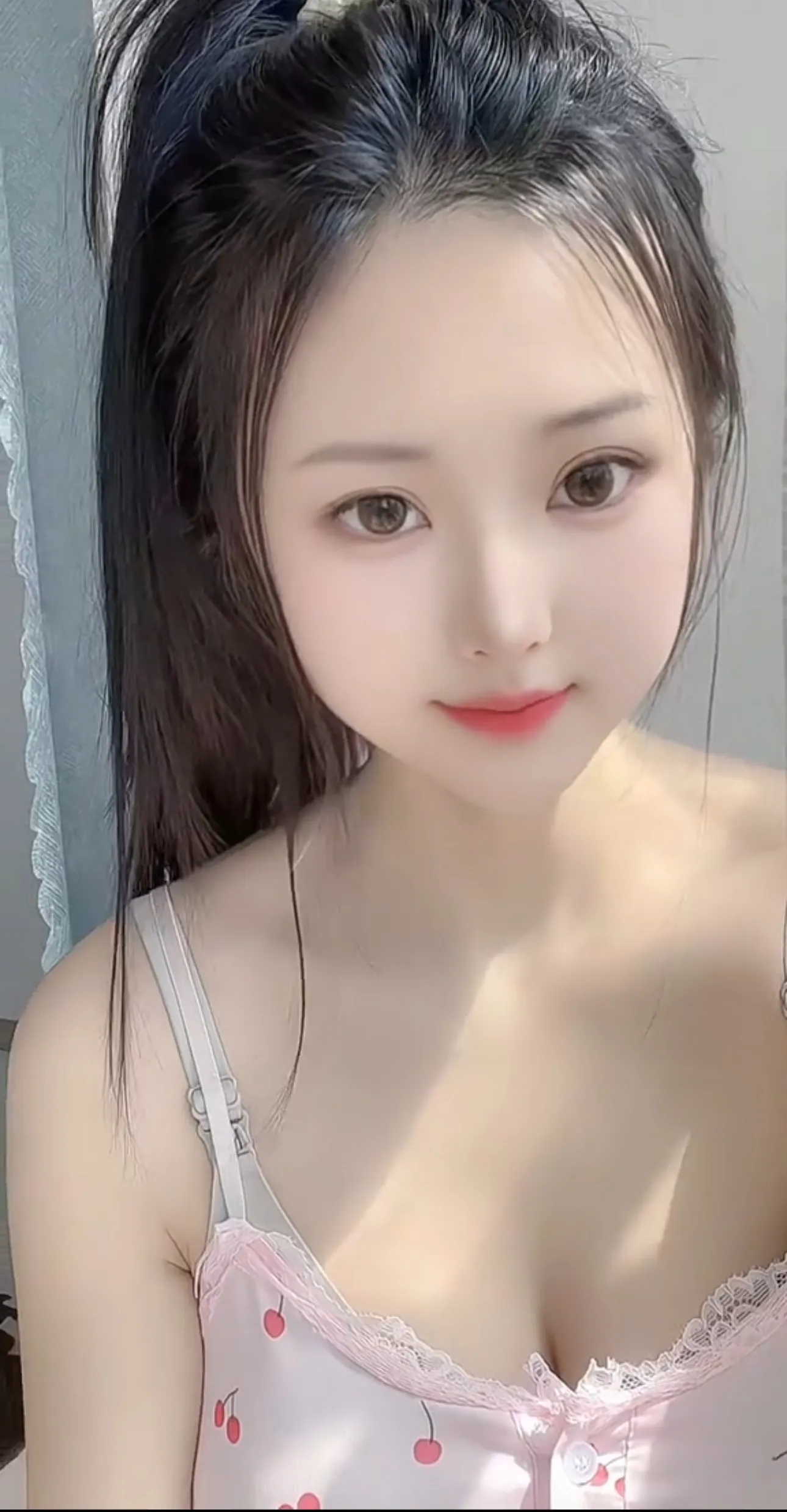 闵行小美 Gallery 6