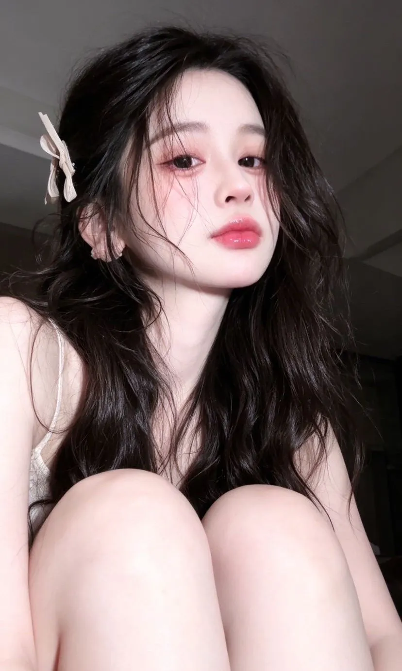 闵行🌈新人 Gallery 1