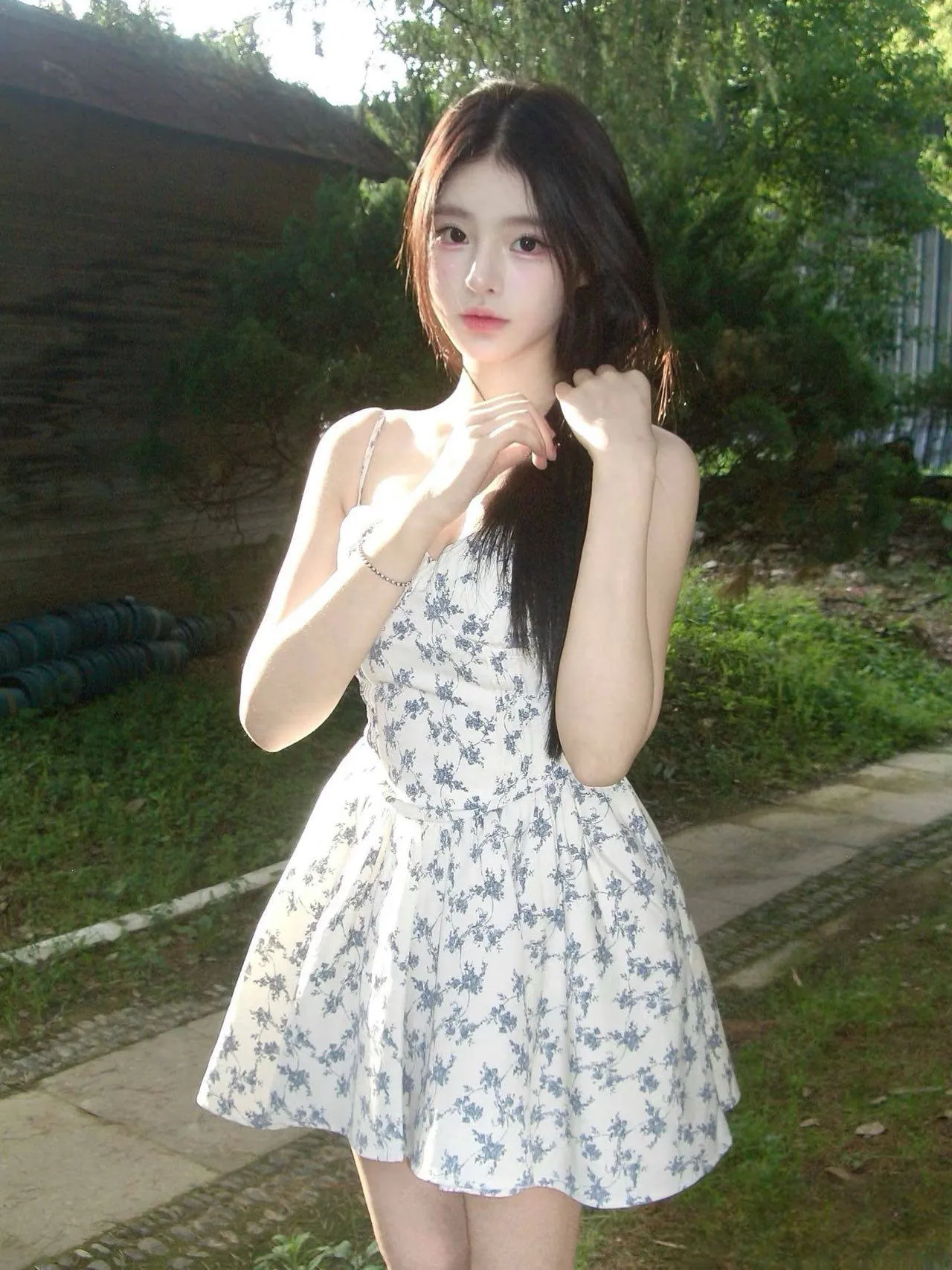 徐汇萌萌 Gallery 3