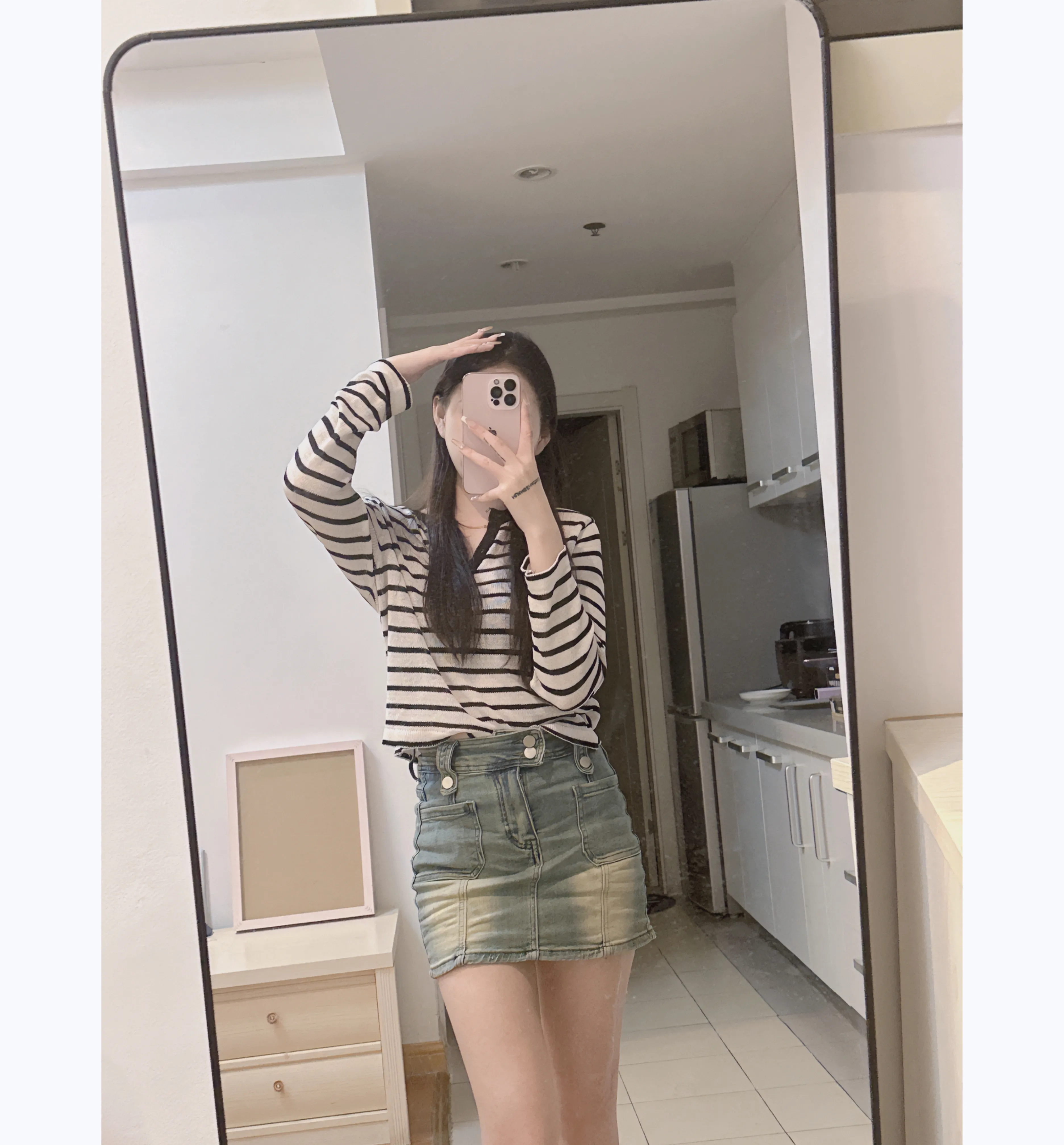 闵行虹桥  三三 Gallery 4