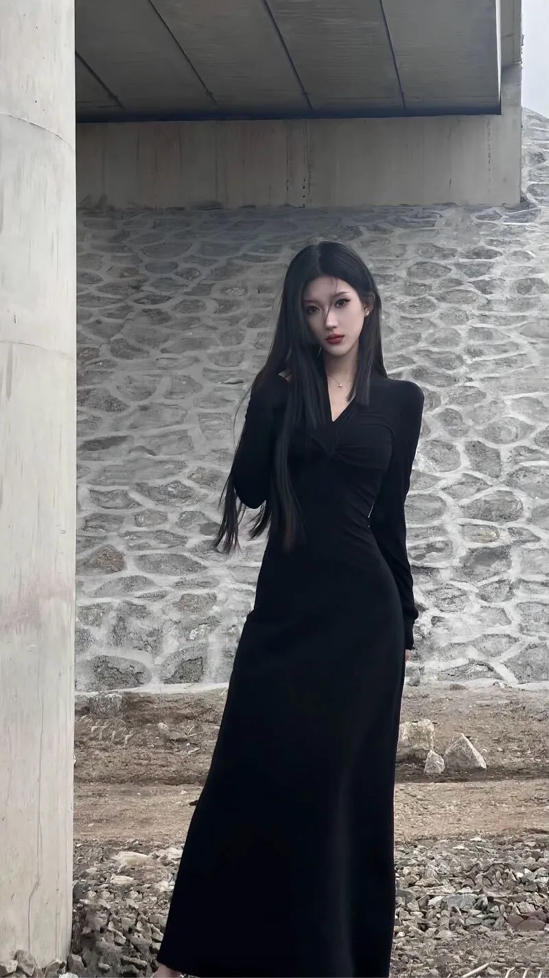 浦东 露露 Gallery 5