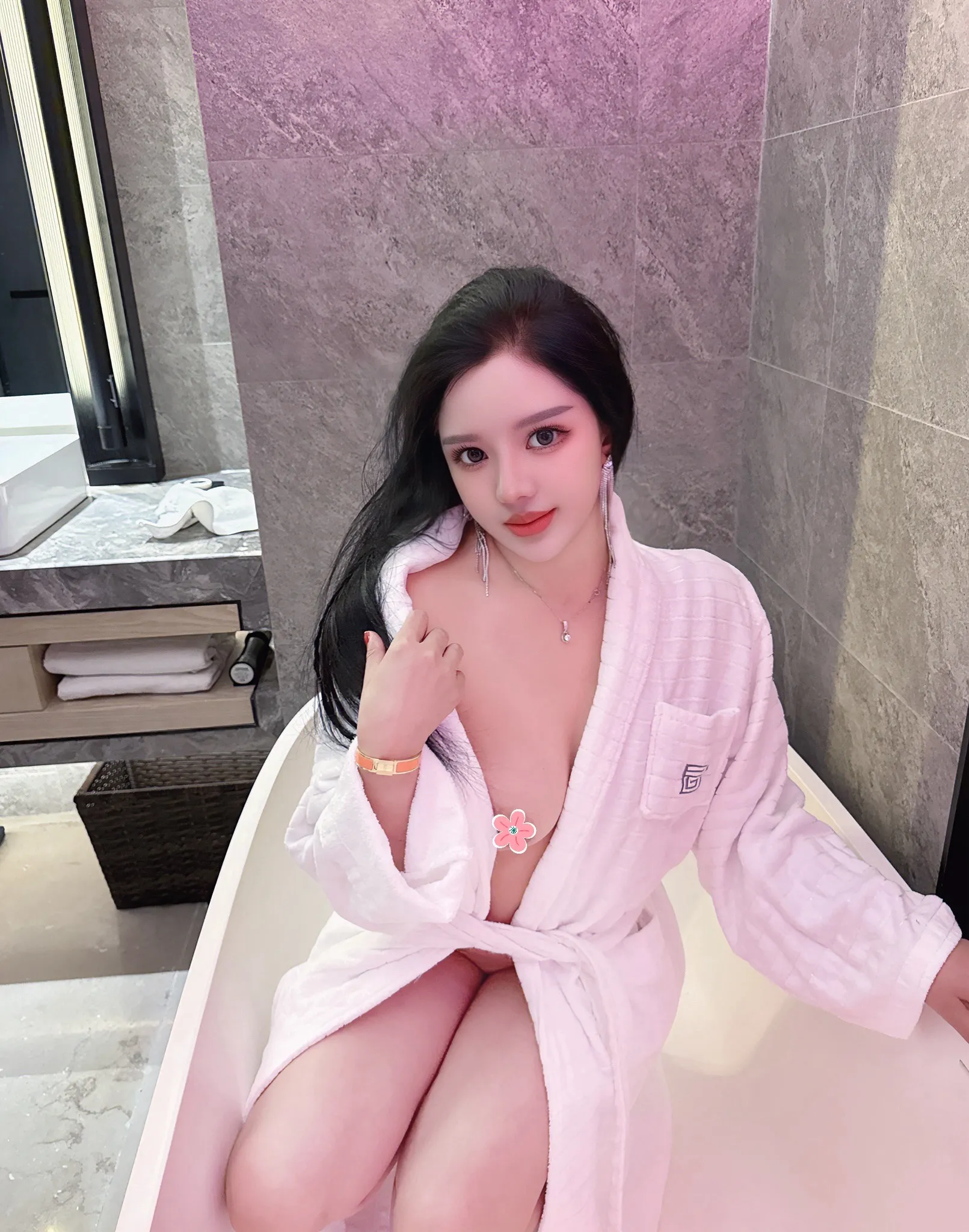 闵行全能白百合 Gallery 5