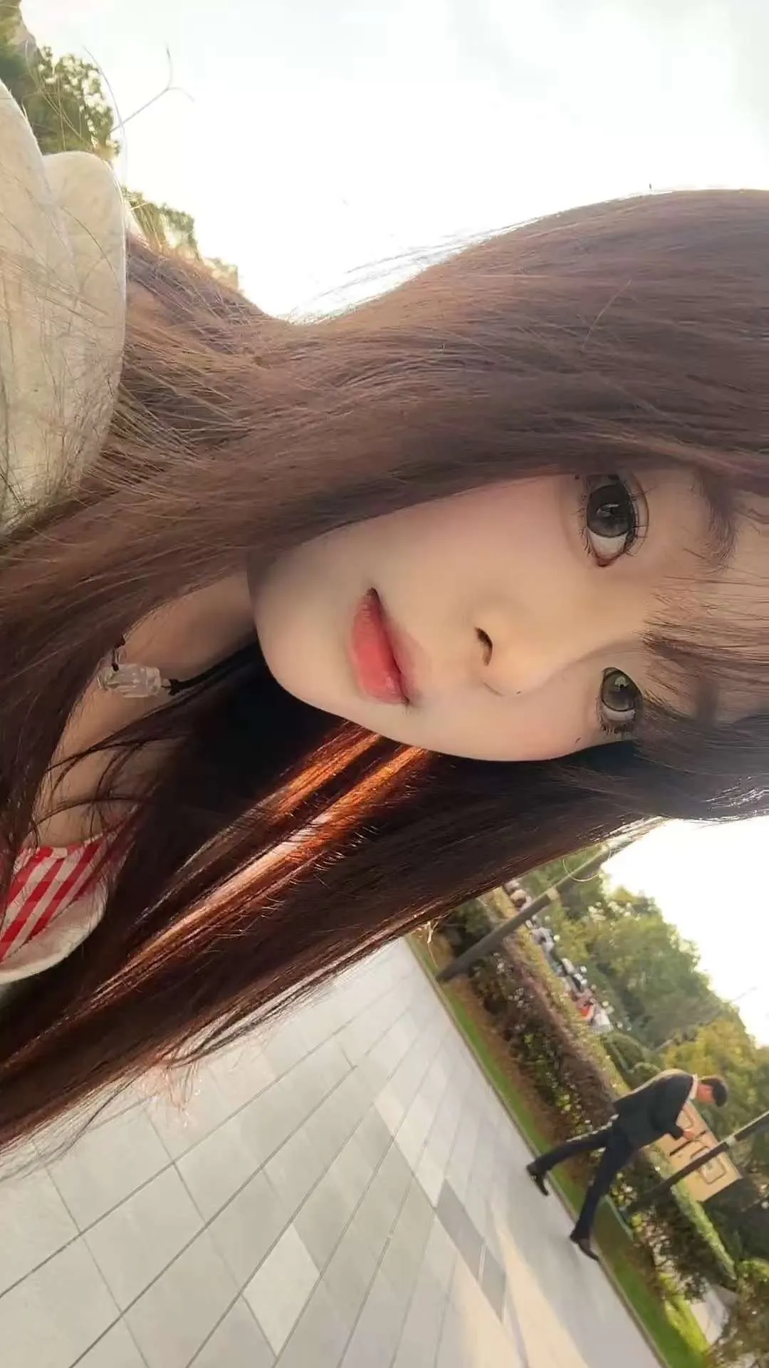 栖云🏠 宝山 06 栖梦 Gallery 1