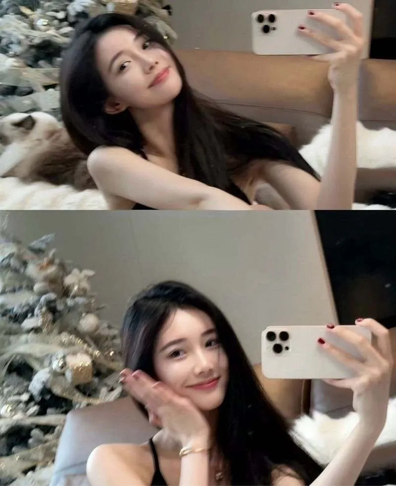 小盯 大圈品质 极品身材御姐 Gallery 3