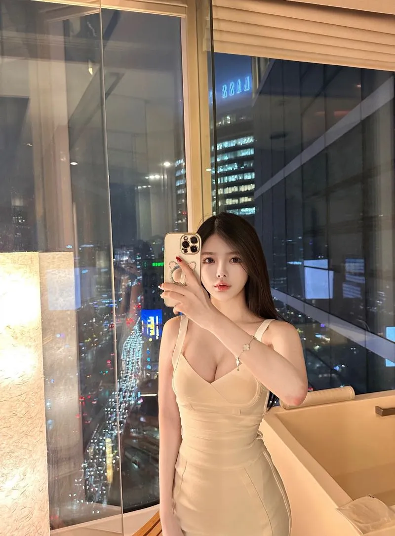 魔宝💦多拉丝感🐻大屁股翘 Gallery 5