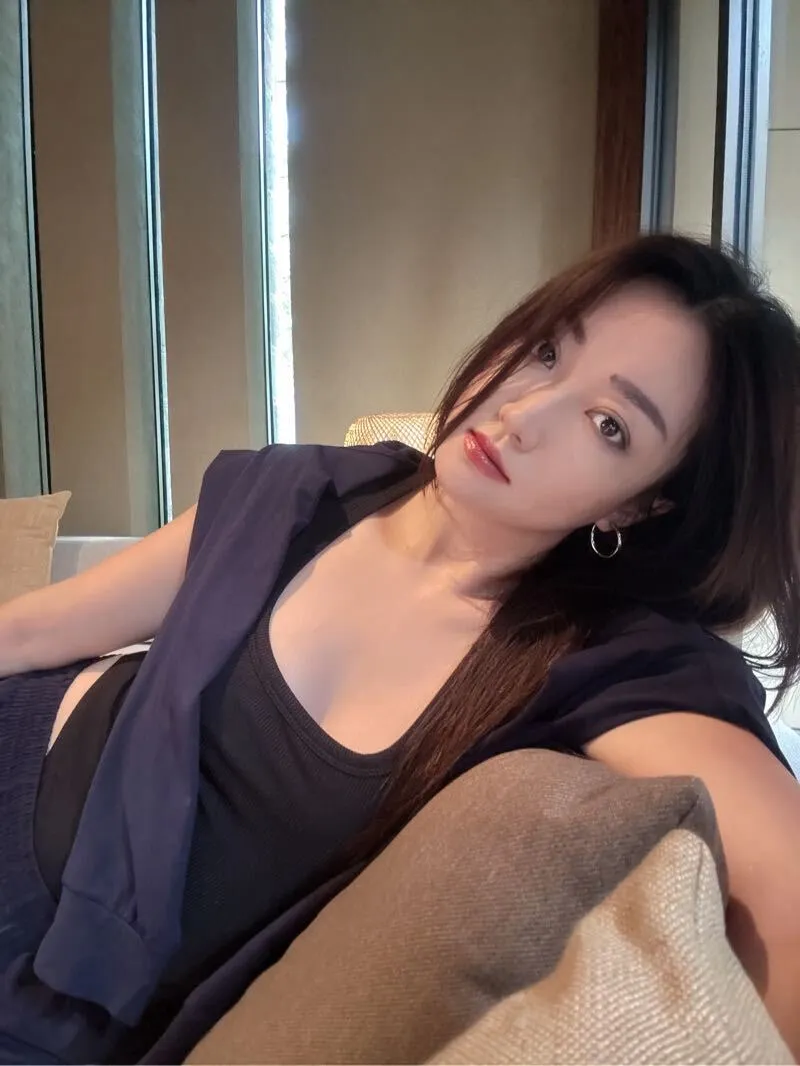 宝山御姐🧜西西 Gallery 4