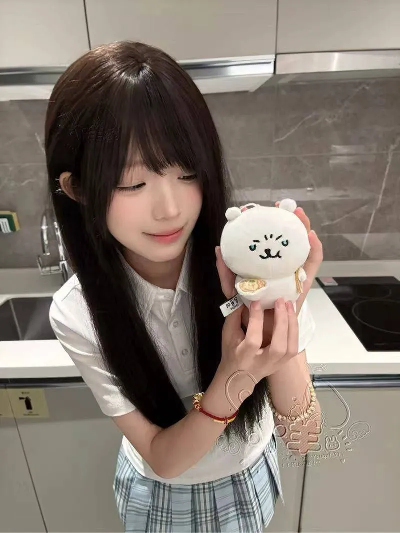 嘉定妹妹 Gallery 2