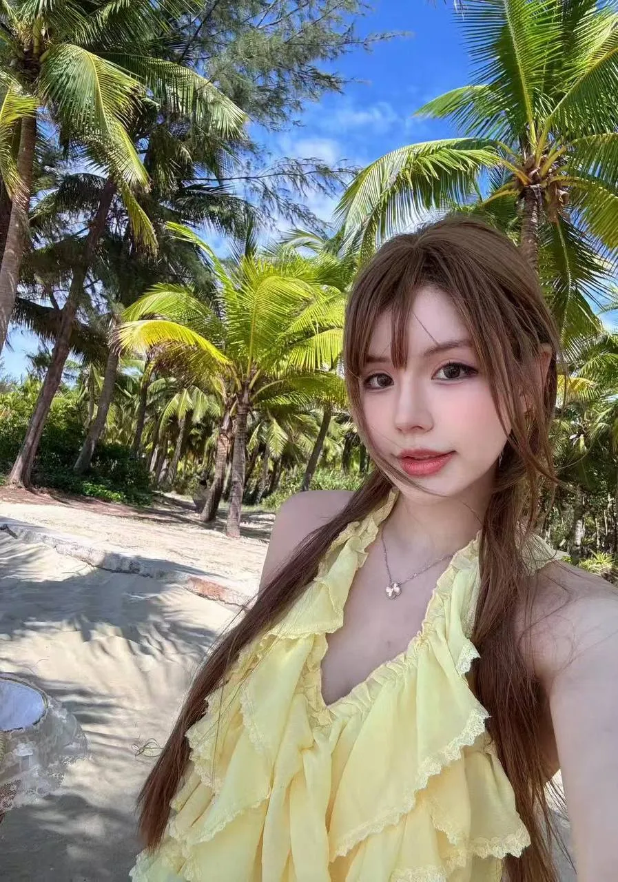 黄浦香妃 Gallery 3