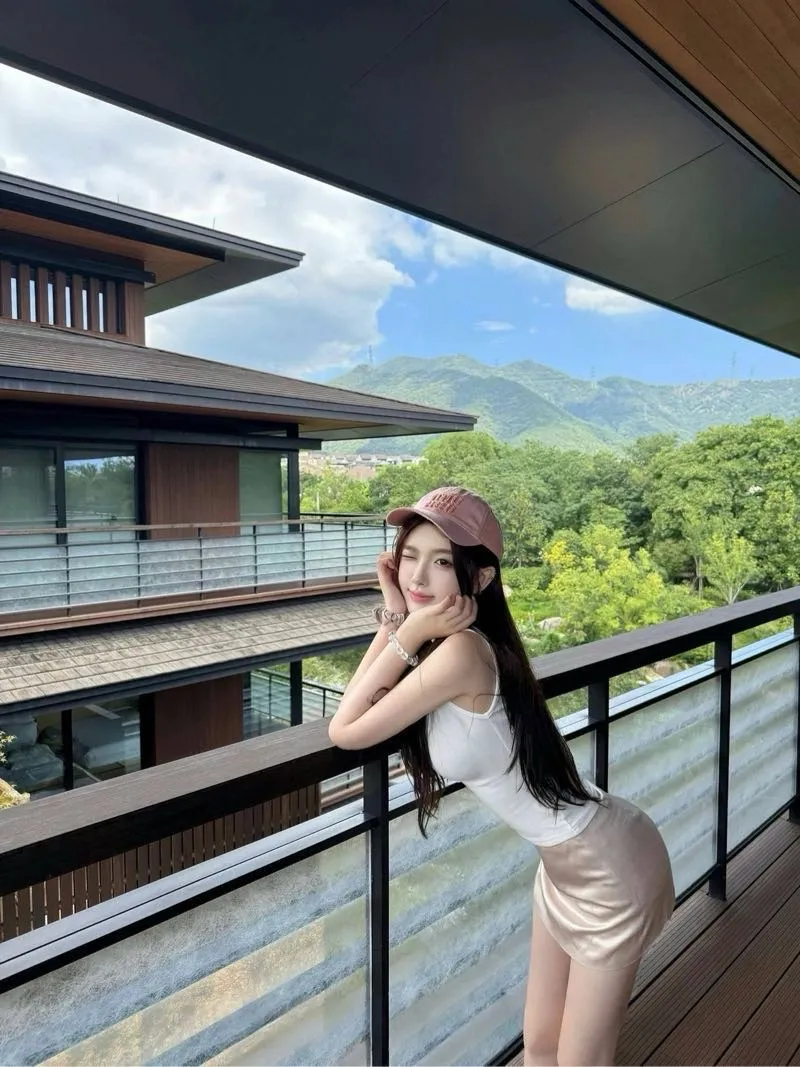 小甜瓜🍈 Gallery 4