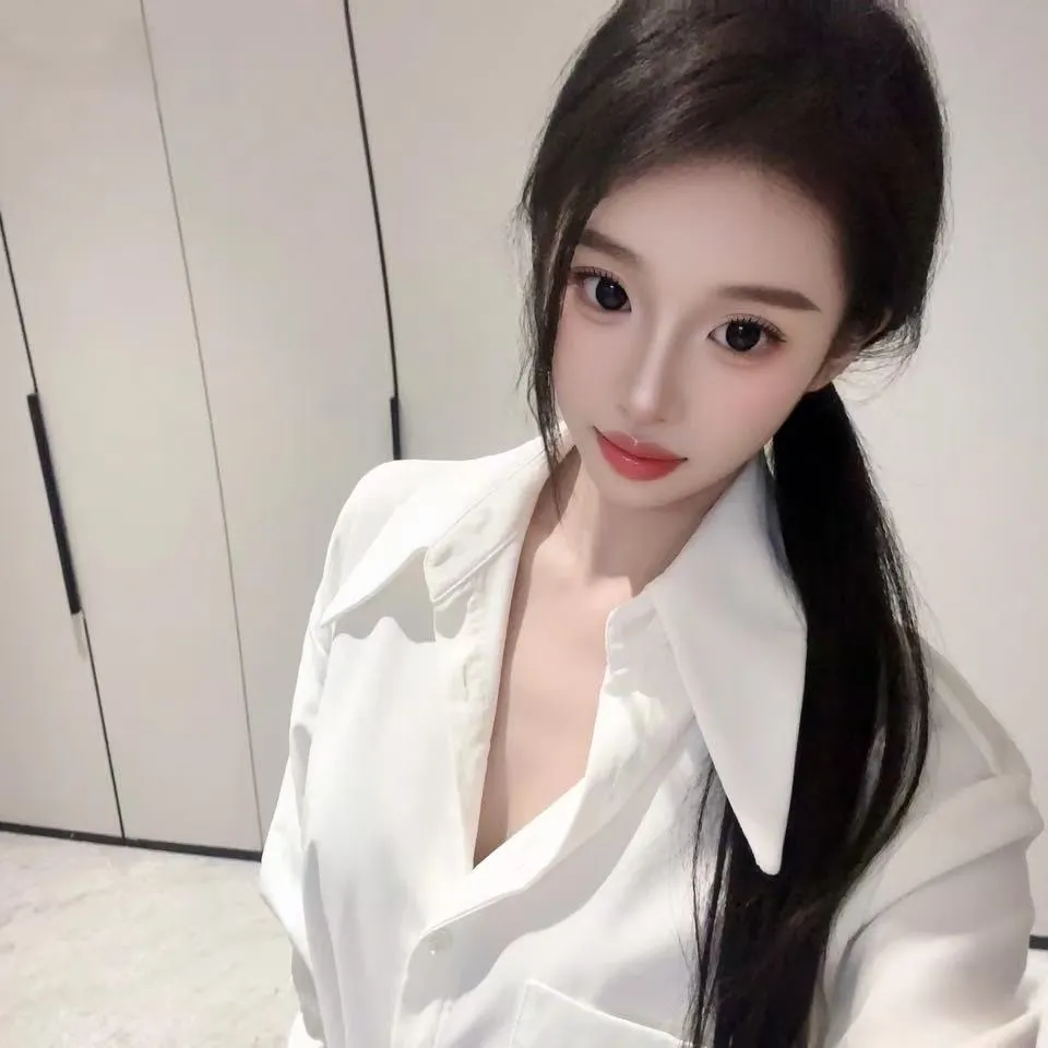 普陀 170 兼职无整小纯