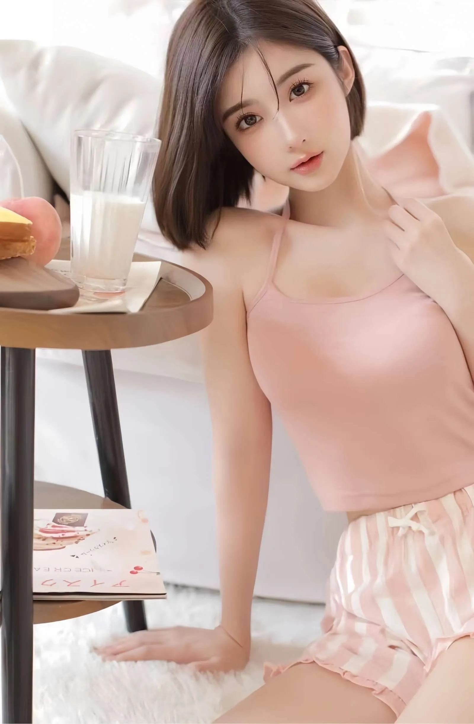 徐汇 小丸子 Gallery 6