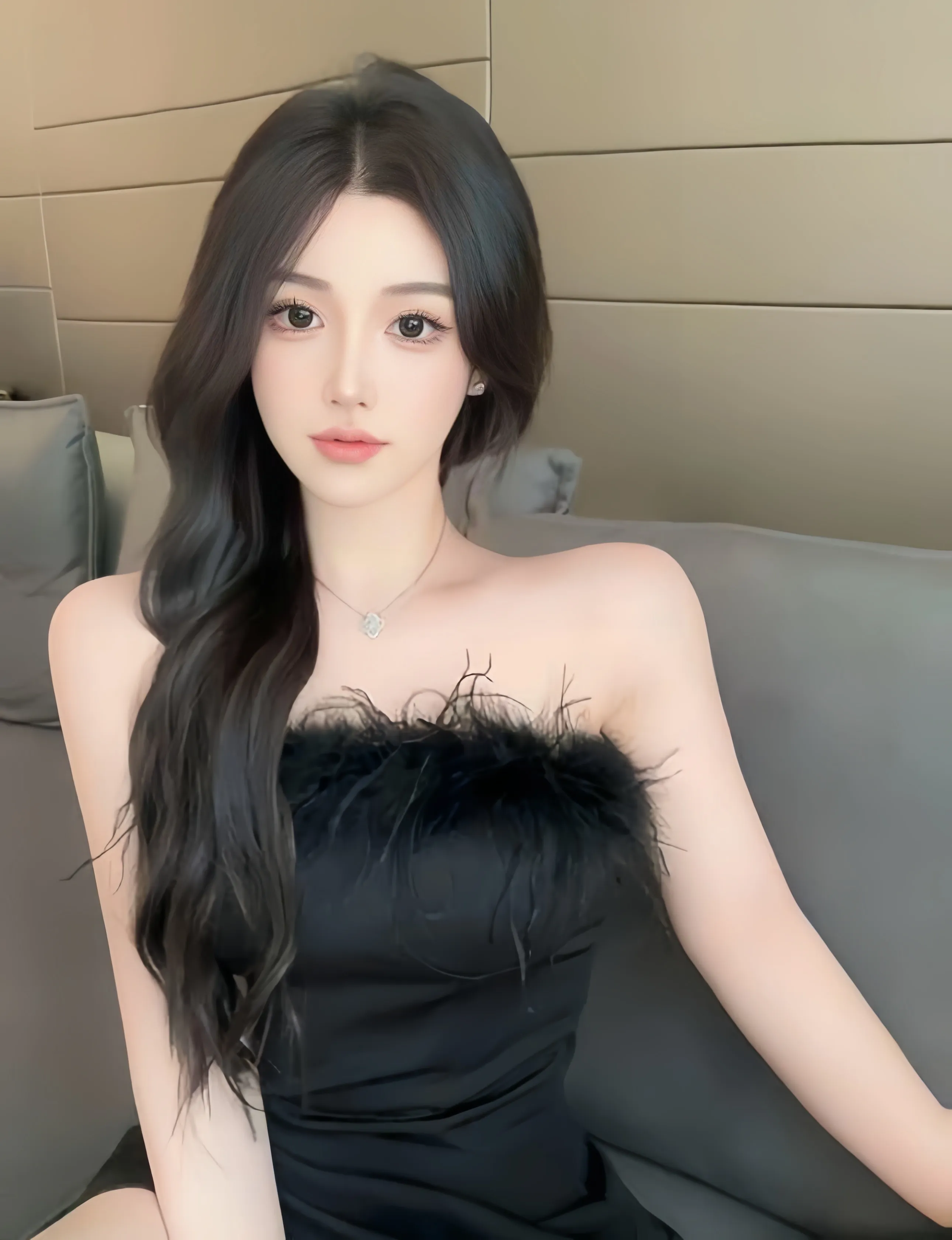 闵行 小虾米 Gallery 5