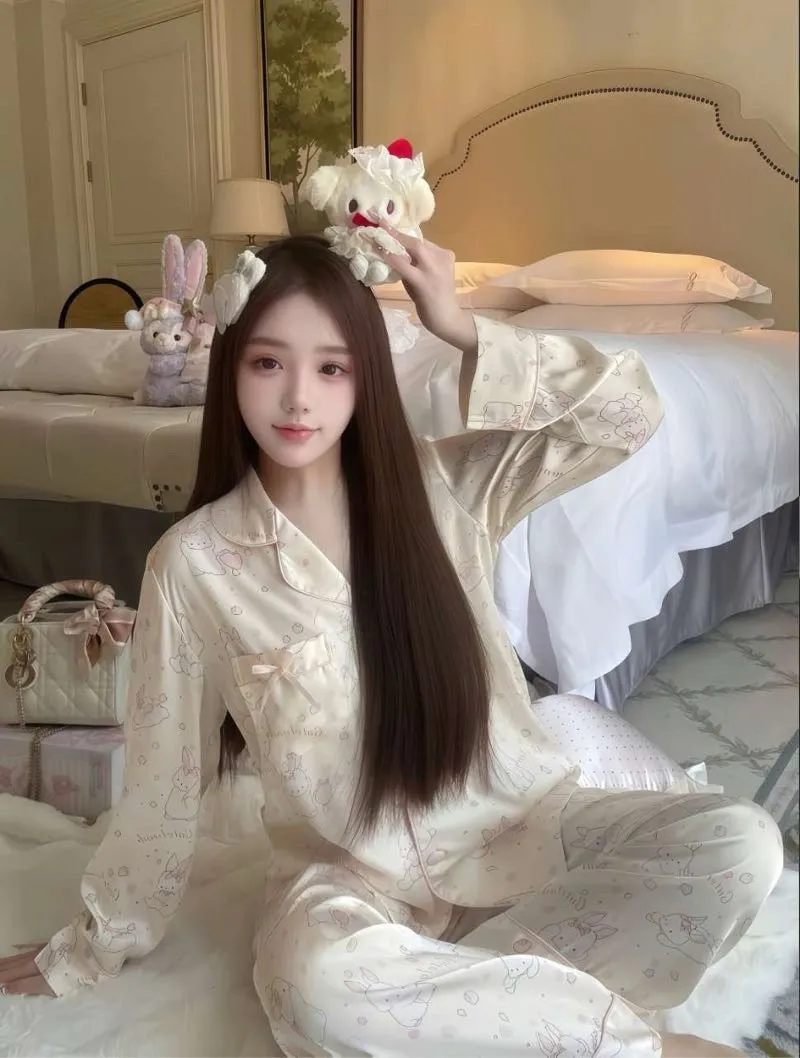 网红下海 钱楠楠 纯御天花板 Gallery 5