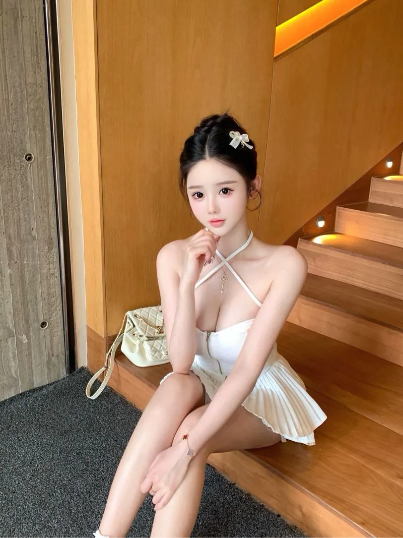浦东💫诗涵💐小家碧玉🌸甜美女孩 Gallery 1