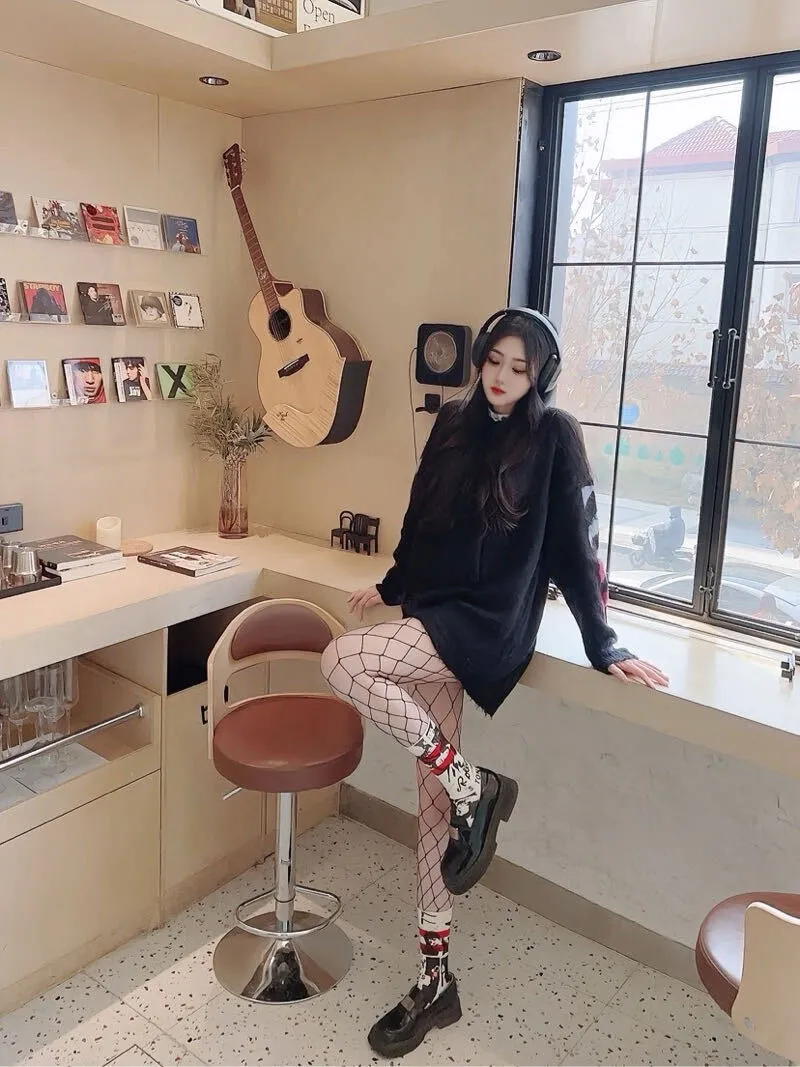 大⭕️品质 宁夏 高挑温柔型妹妹 Gallery 4