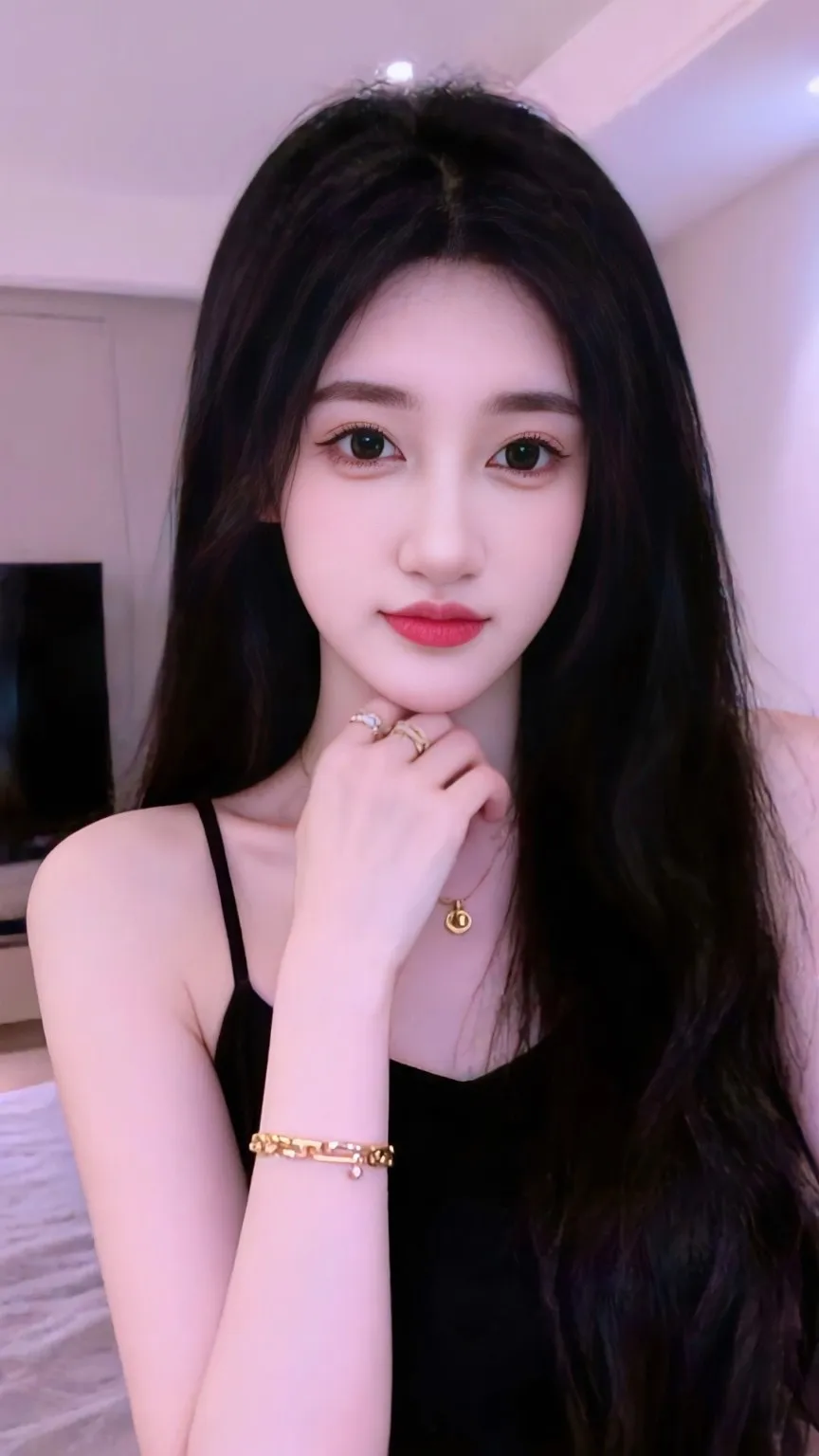 普陀小鹿 Gallery 4