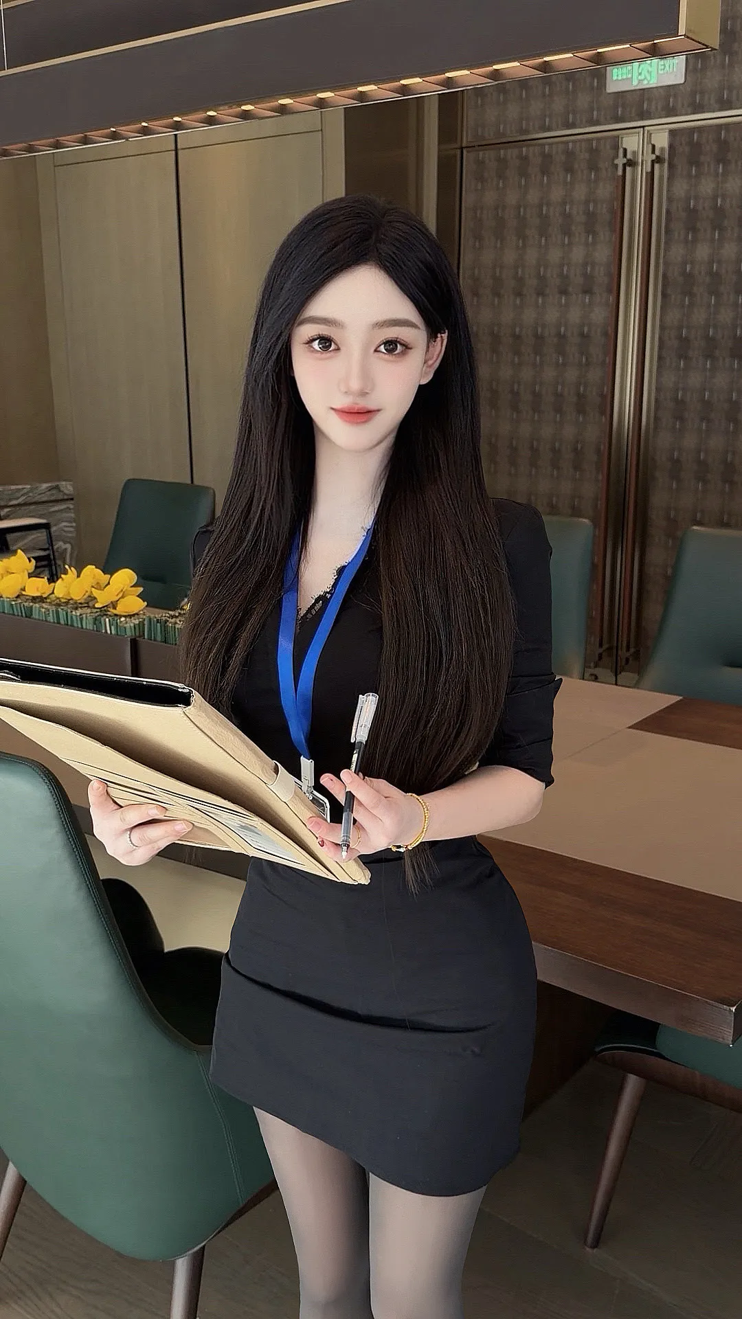 上海小豆泥 Gallery 3