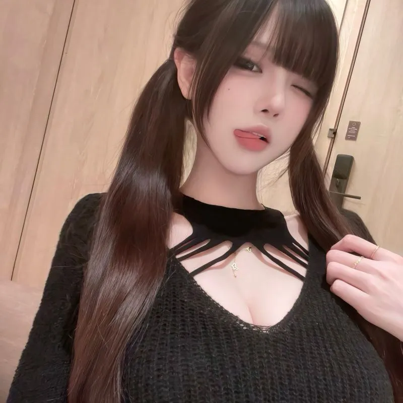 完美身材小穴妹 逼肥💦多