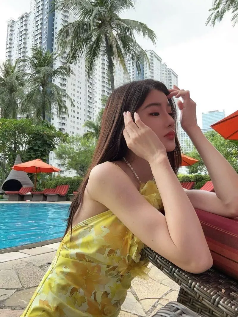 宝山御姐🧜西西 Gallery 5