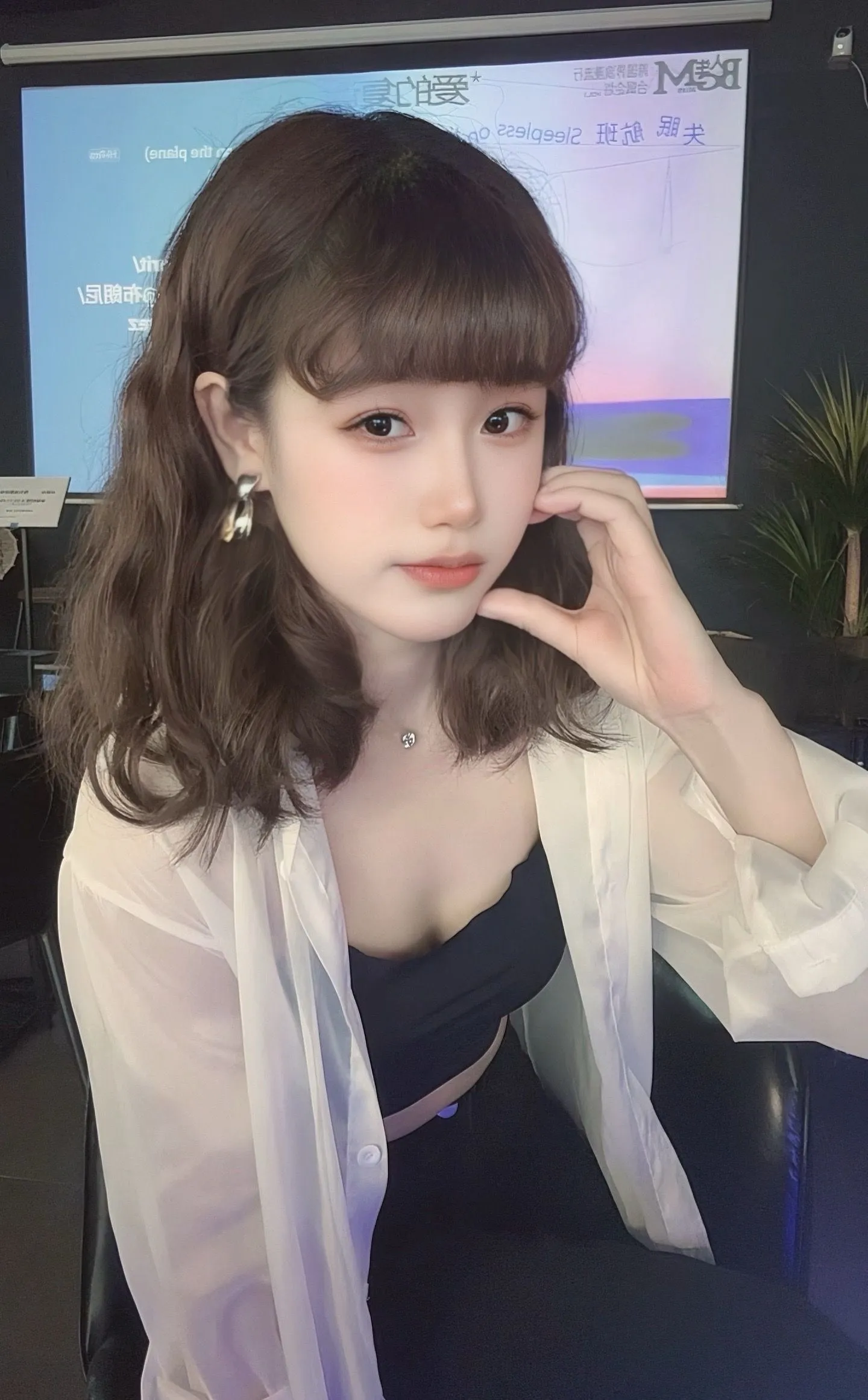 浦东小瓶盖 Gallery 2