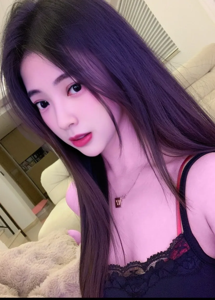 浦东新菜 豆豆 Gallery 4