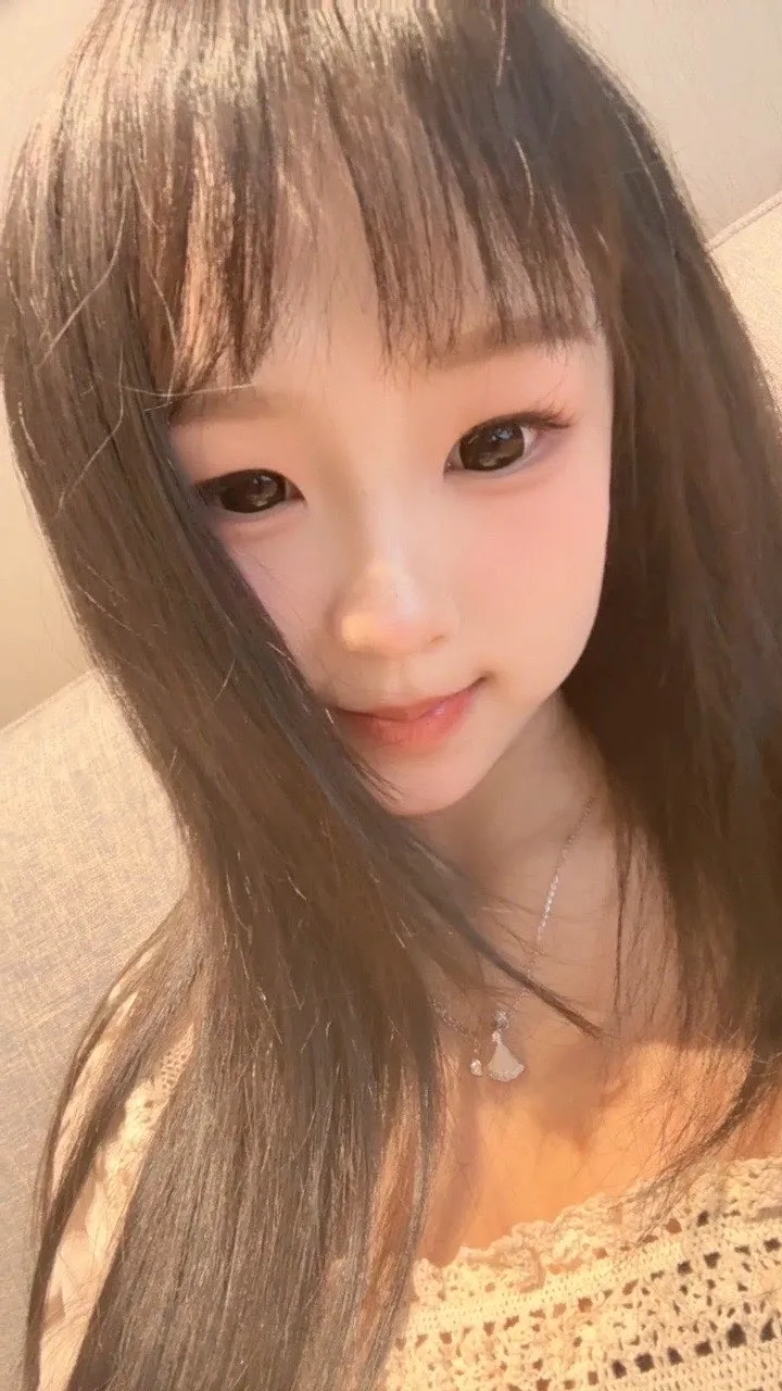 浦东闵行交界处 心心【极品小萝莉】(新人) Gallery 6