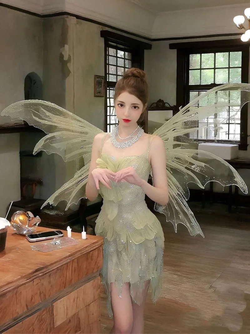 极品嫩汁白虎纯欲少女 新疆美女古丽 Gallery 3