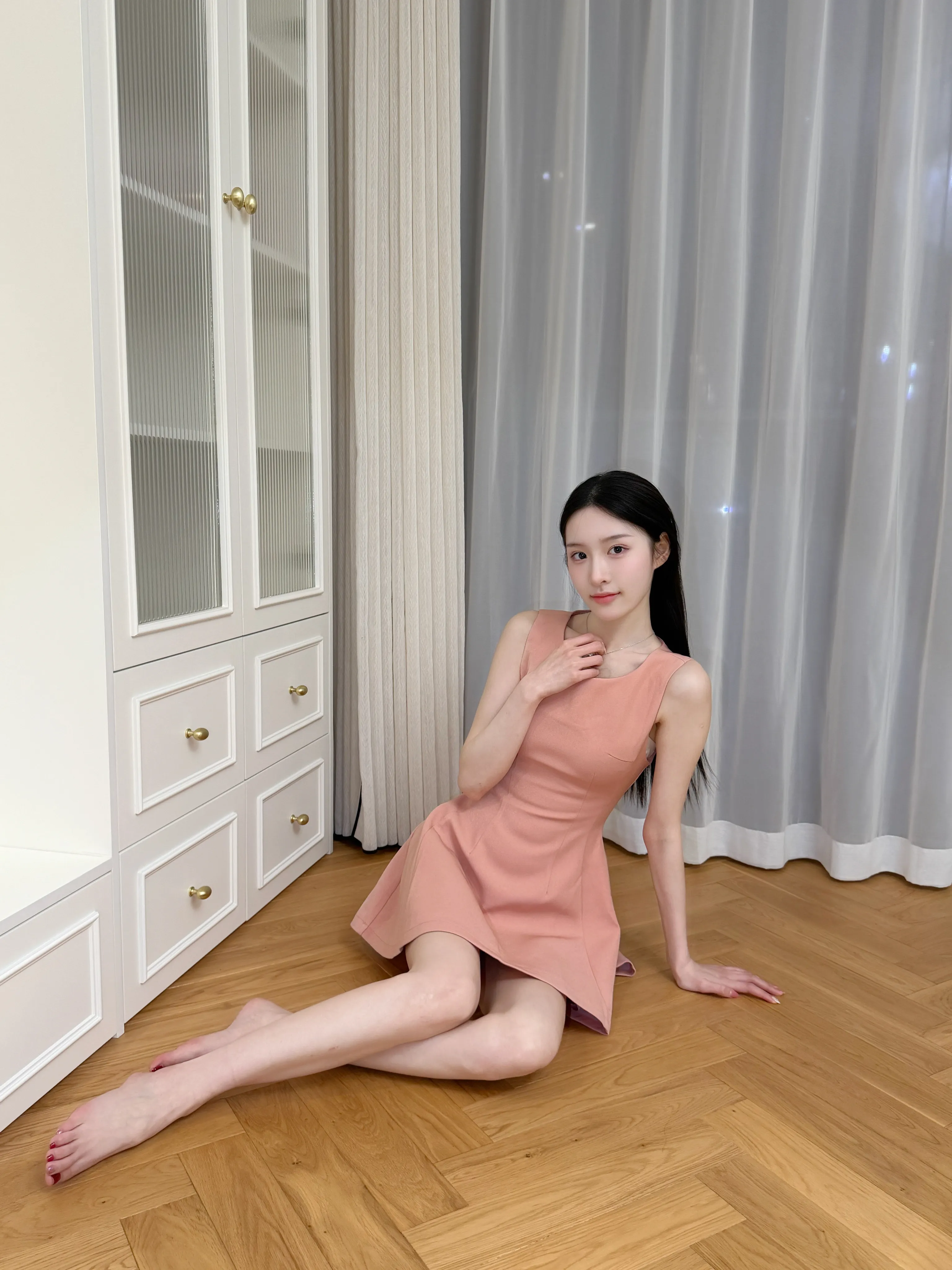 a003小甜小纯 ギャラリー 1