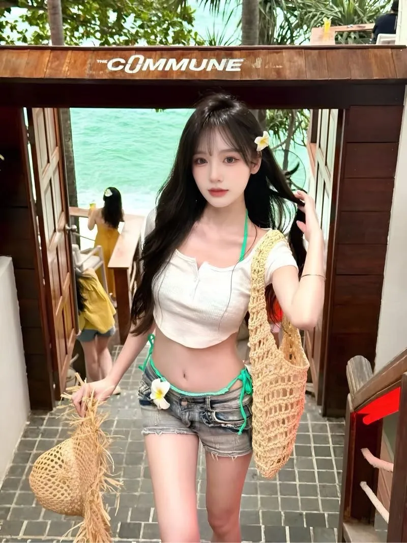 闵行 伊宁 Gallery 6