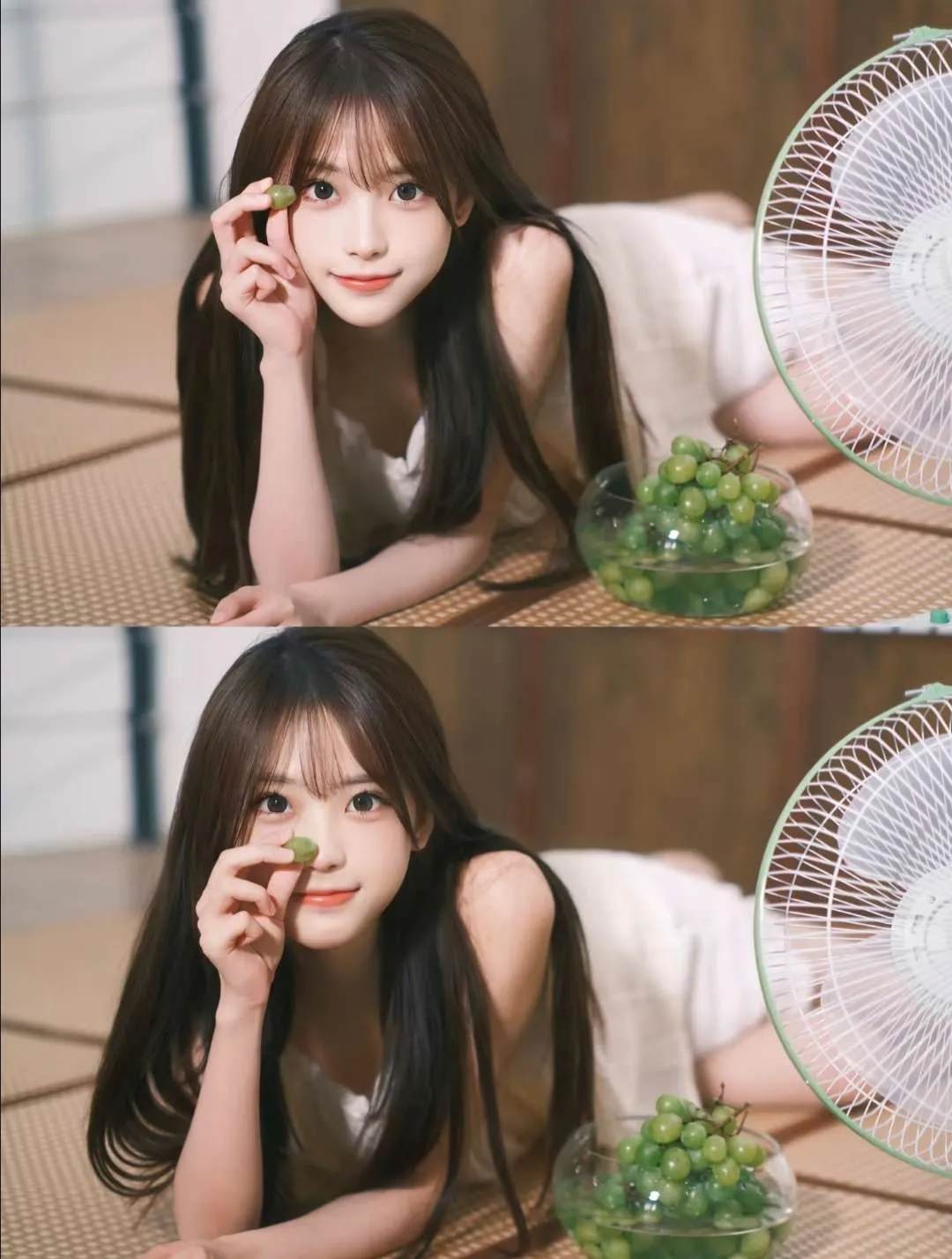 松江最推荐❤️楚歆 Gallery 1